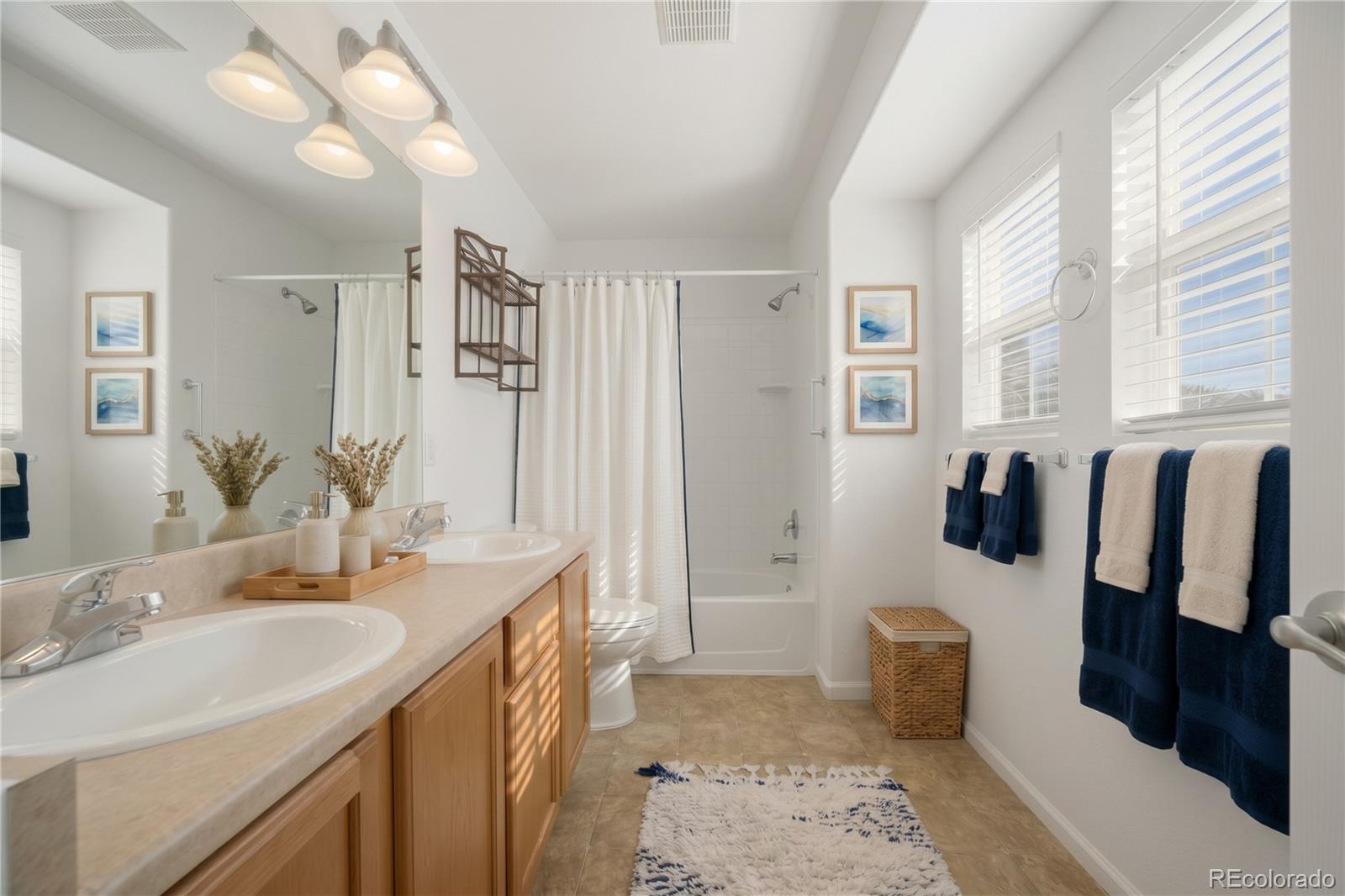 MLS Image #11 for 17262 e kansas drive ,aurora, Colorado