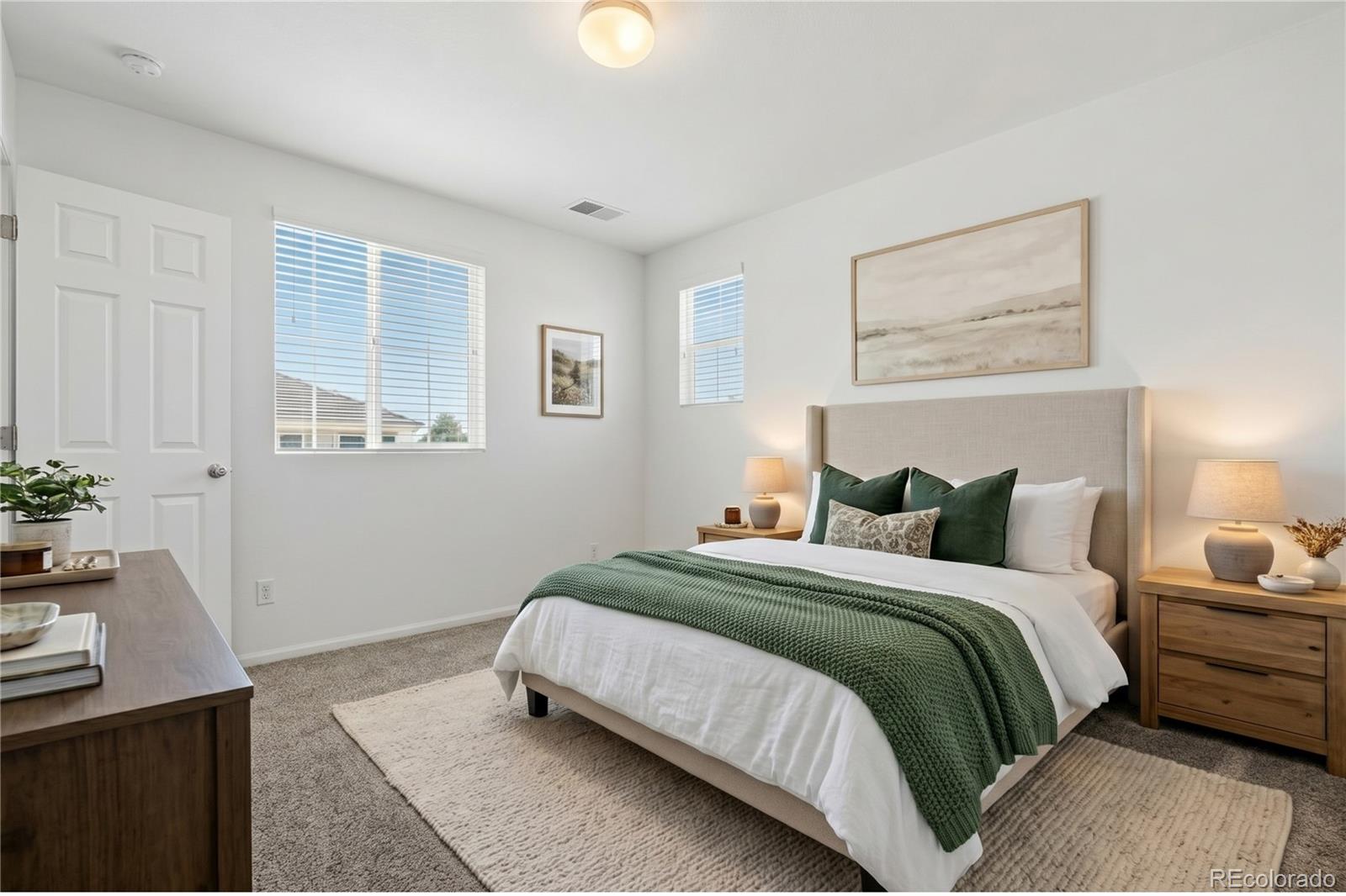 MLS Image #13 for 17262 e kansas drive ,aurora, Colorado