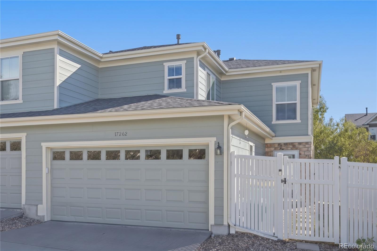 MLS Image #15 for 17262 e kansas drive ,aurora, Colorado