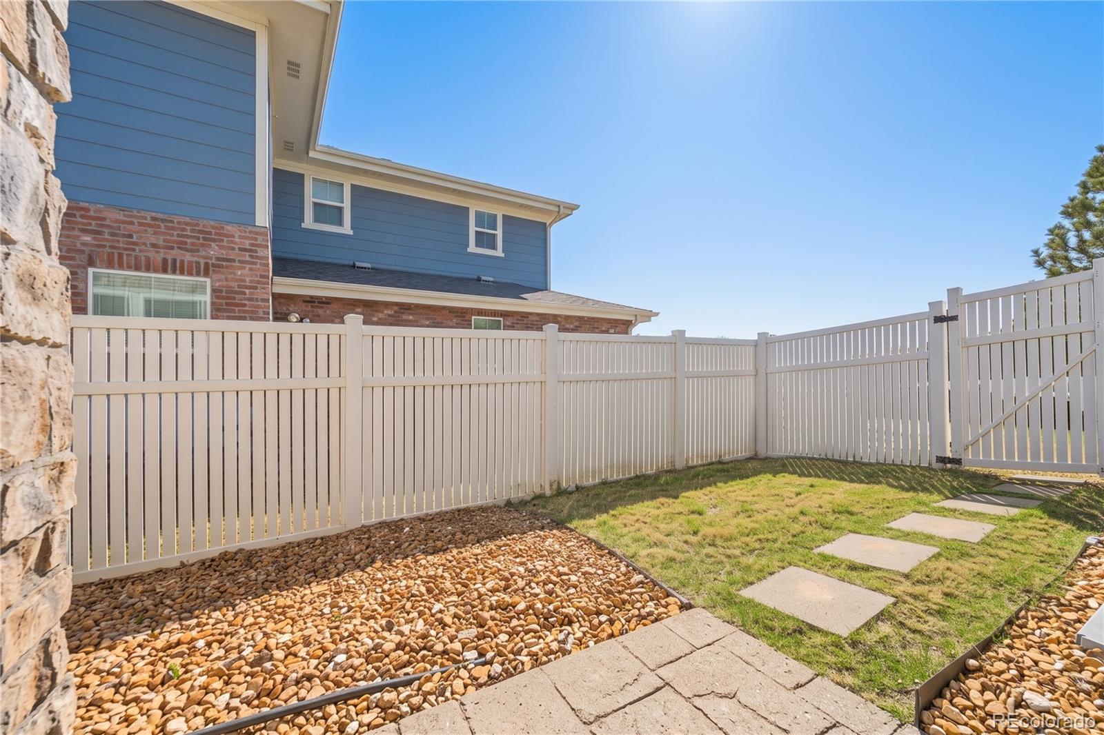 MLS Image #16 for 17262 e kansas drive ,aurora, Colorado