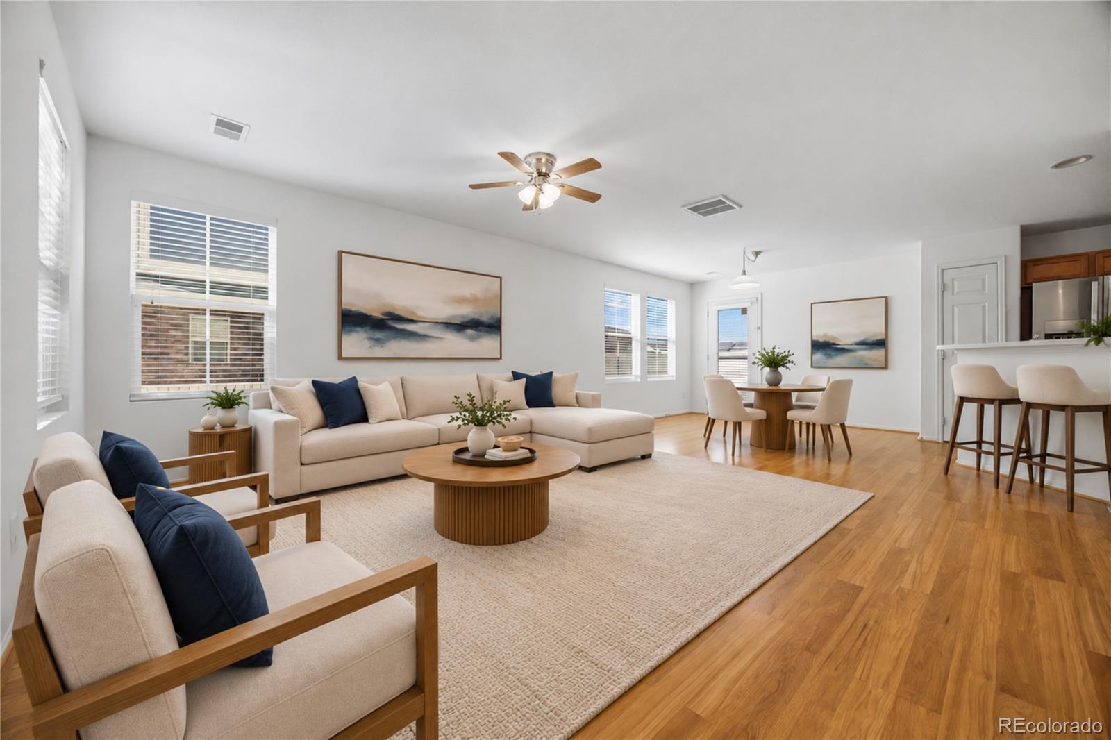 MLS Image #2 for 17262 e kansas drive ,aurora, Colorado