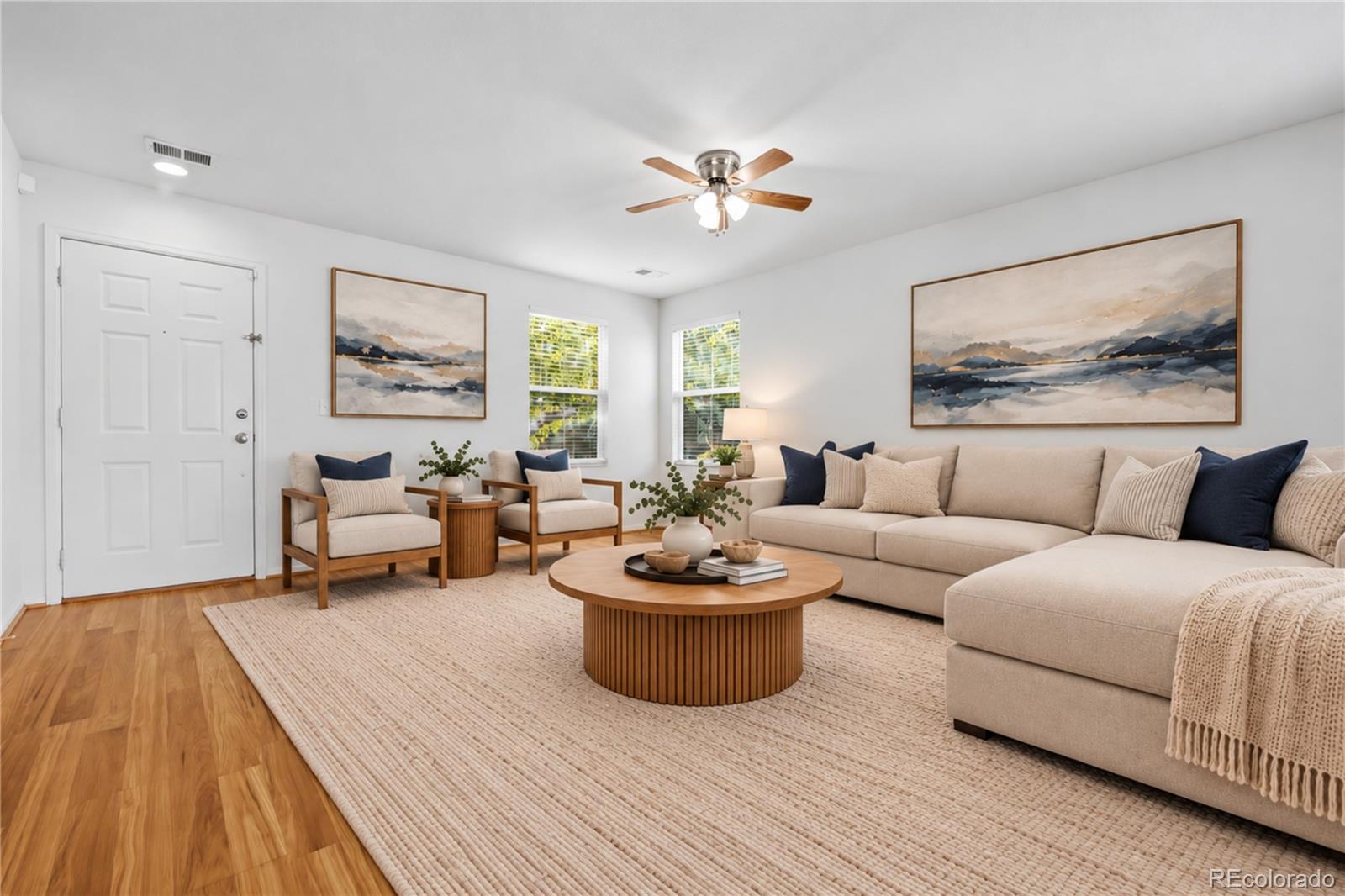 MLS Image #4 for 17262 e kansas drive ,aurora, Colorado