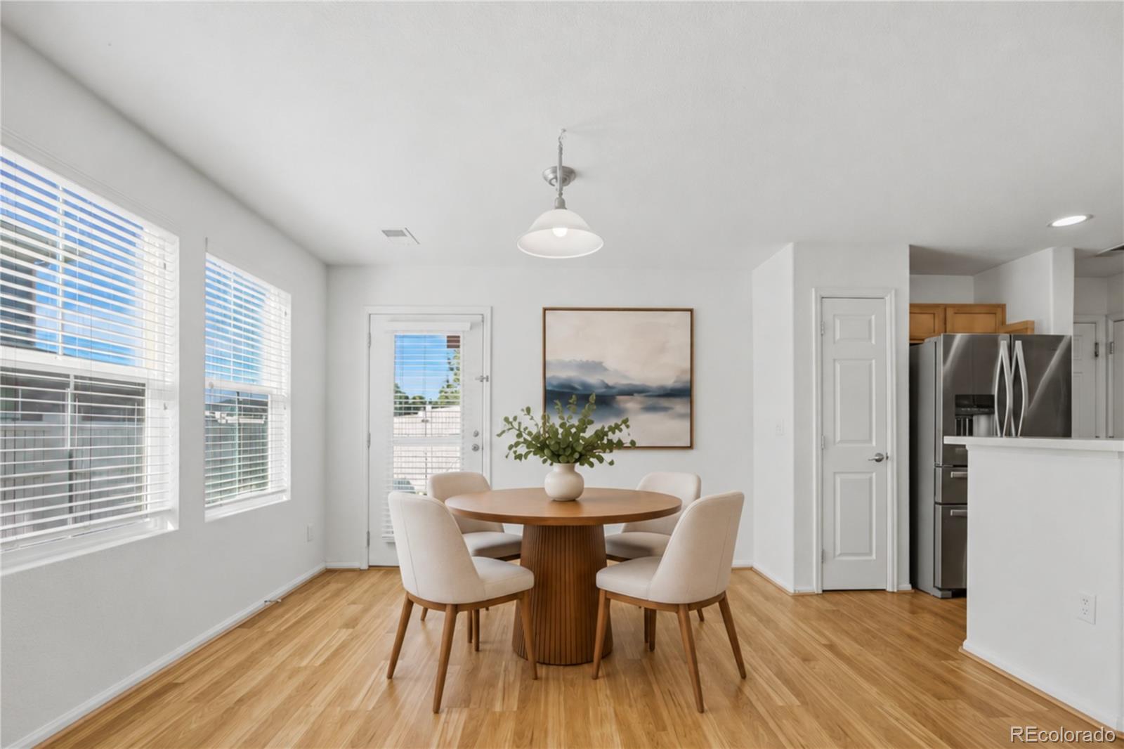 MLS Image #5 for 17262 e kansas drive ,aurora, Colorado