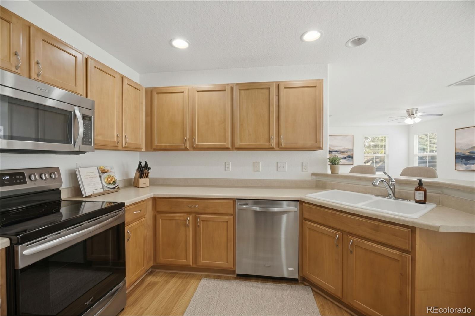 MLS Image #7 for 17262 e kansas drive ,aurora, Colorado