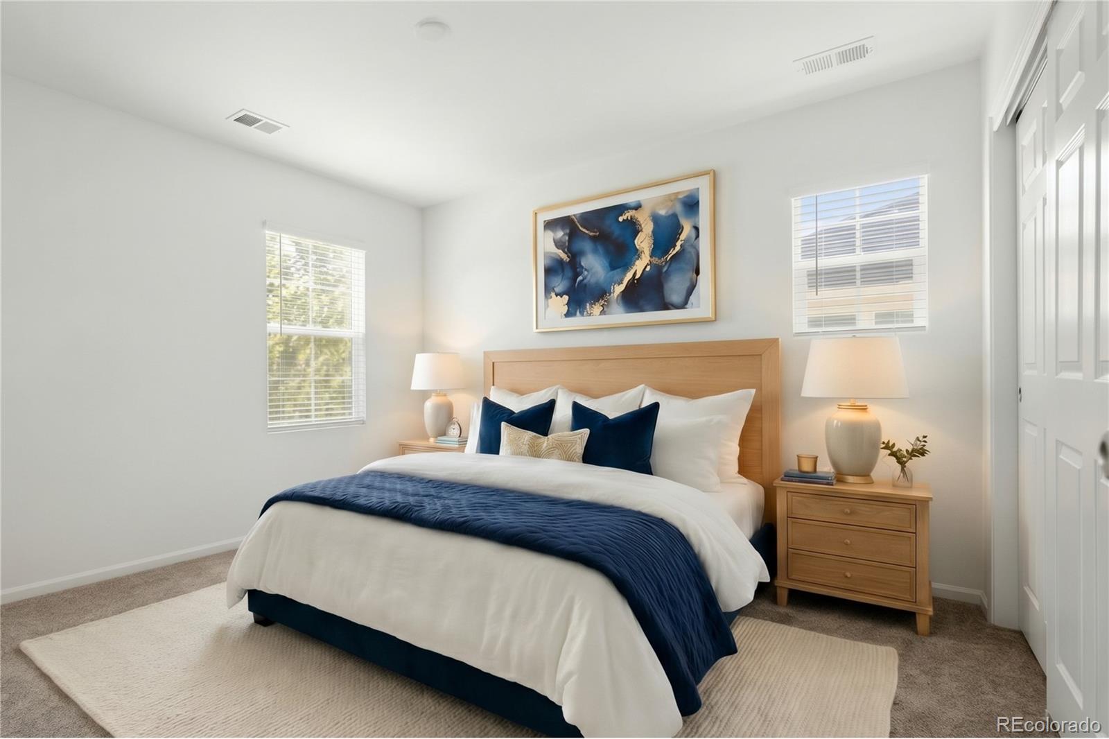 MLS Image #9 for 17262 e kansas drive ,aurora, Colorado