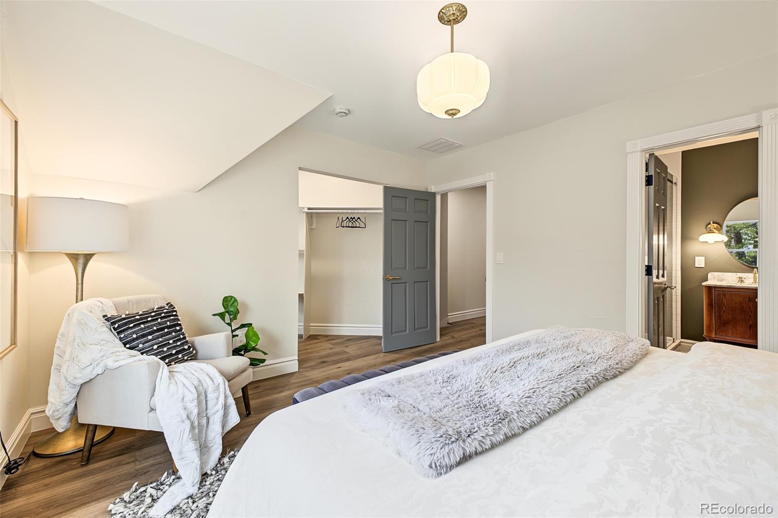 MLS Image #24 for 934 s washington street,denver, Colorado