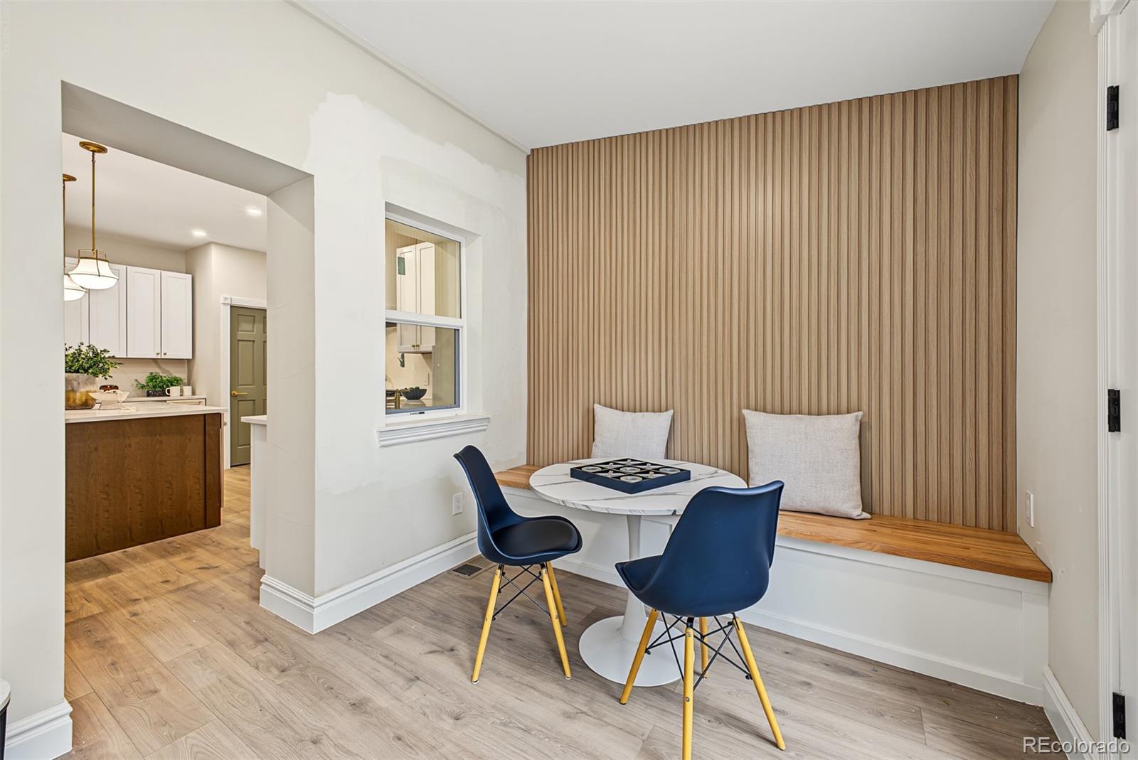 MLS Image #37 for 934 s washington street,denver, Colorado
