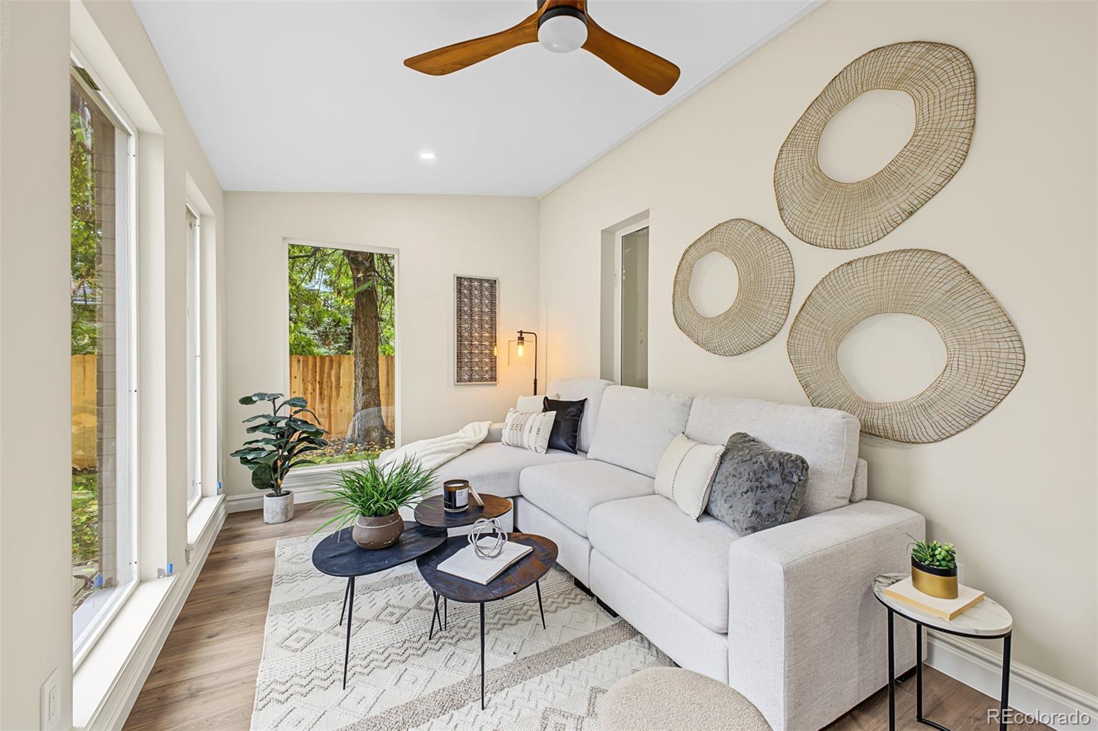 MLS Image #38 for 934 s washington street,denver, Colorado
