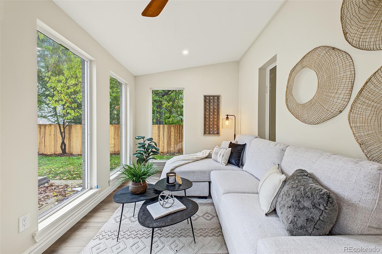 MLS Image #39 for 934 s washington street,denver, Colorado