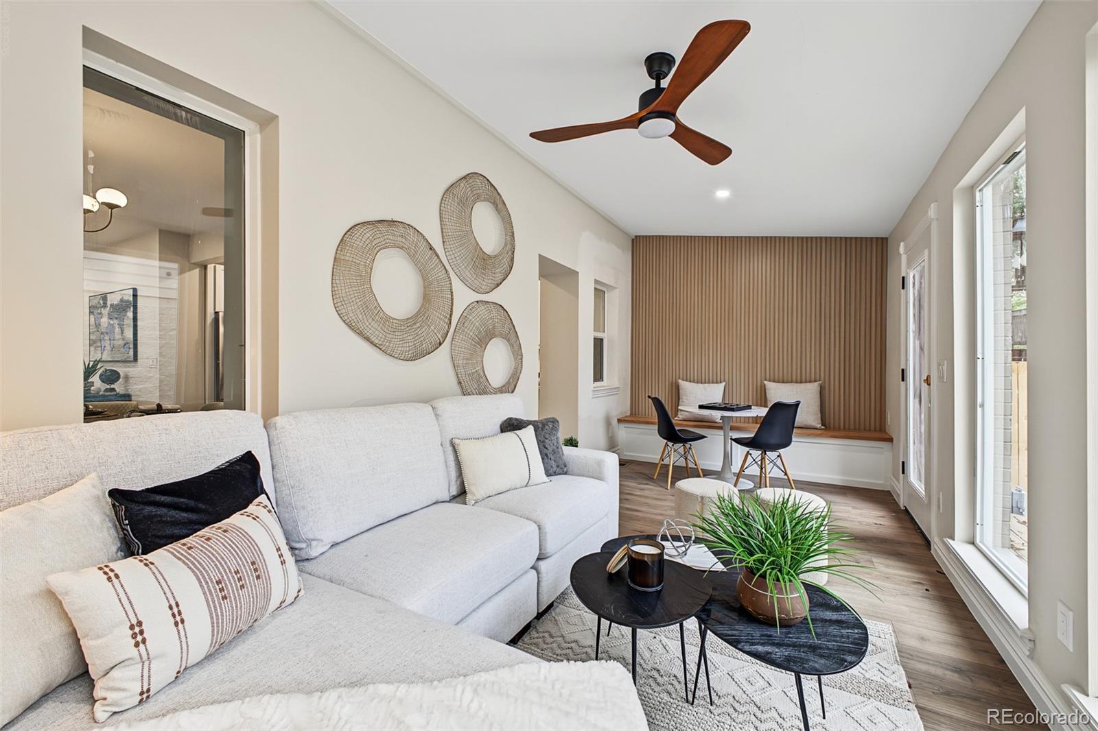 MLS Image #40 for 934 s washington street,denver, Colorado