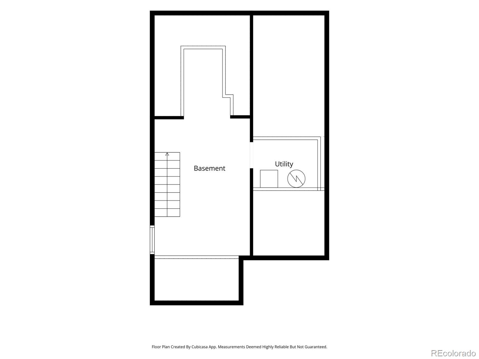 MLS Image #43 for 934 s washington street,denver, Colorado