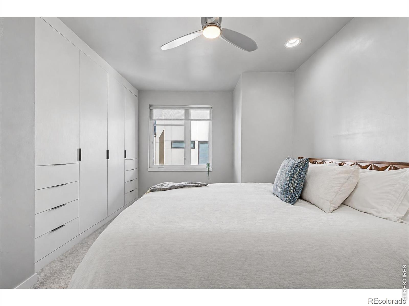 MLS Image #16 for 3412 w 18th avenue ,denver, Colorado