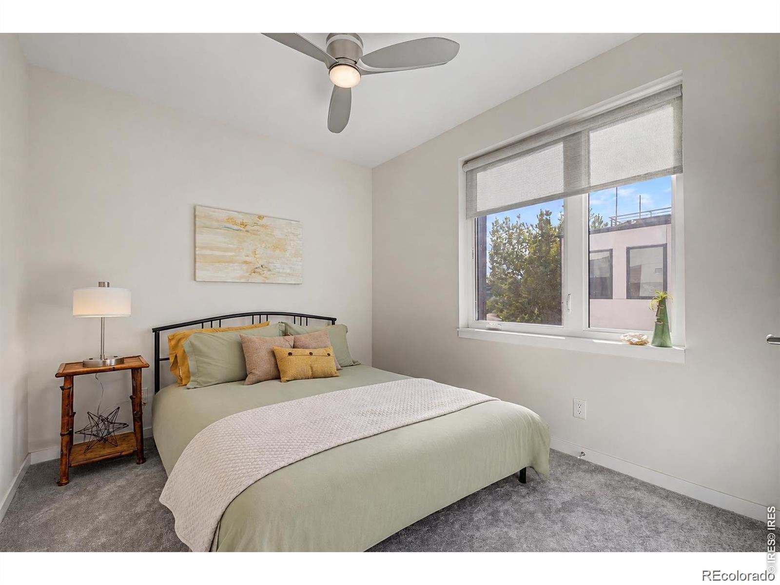 MLS Image #22 for 3412 w 18th avenue ,denver, Colorado