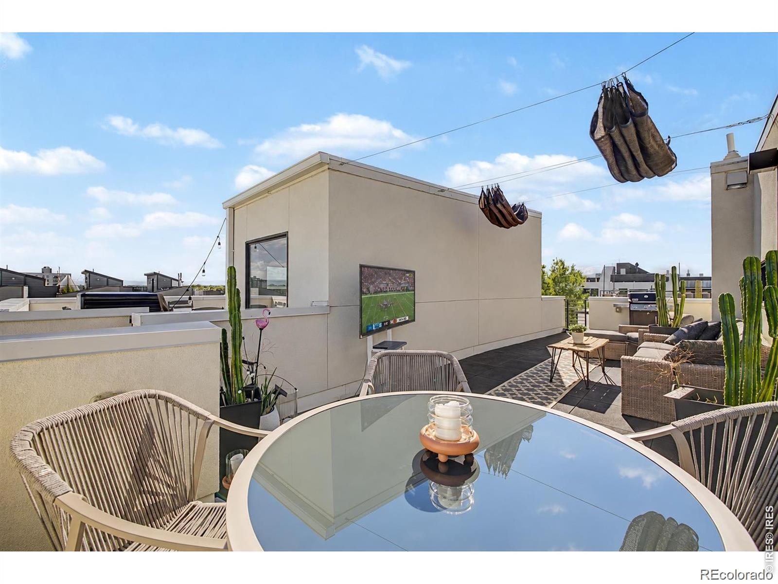 MLS Image #33 for 3412 w 18th avenue ,denver, Colorado
