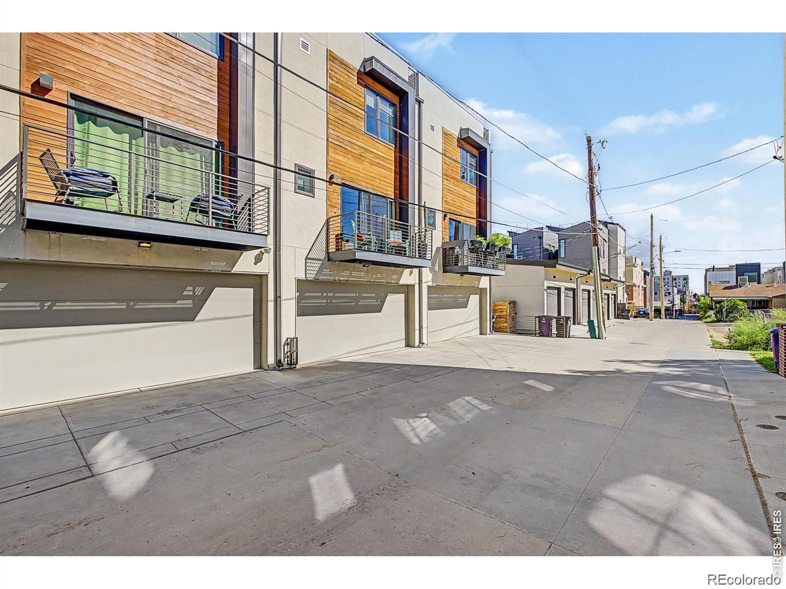 MLS Image #34 for 3412 w 18th avenue ,denver, Colorado