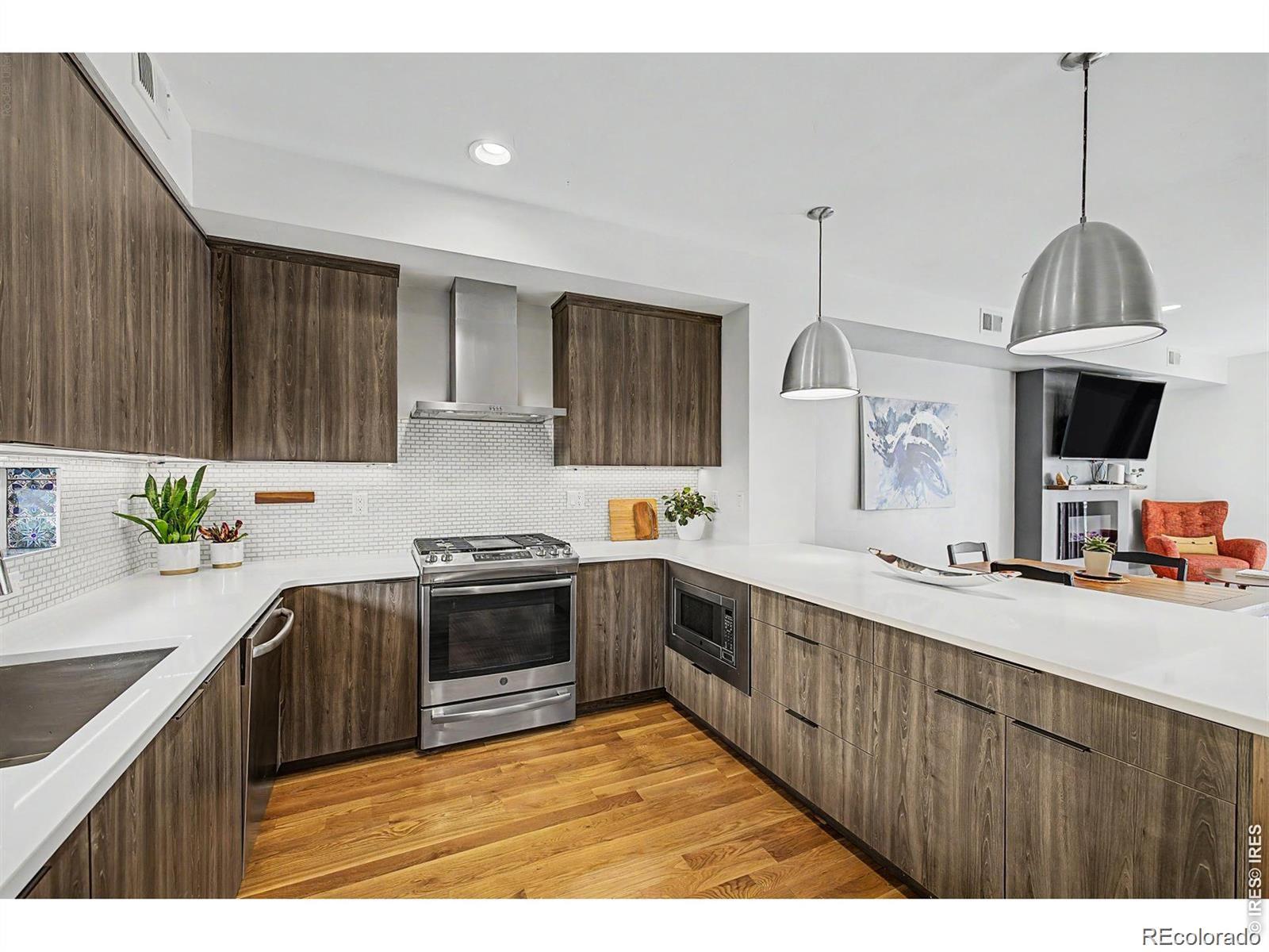 MLS Image #7 for 3412 w 18th avenue ,denver, Colorado