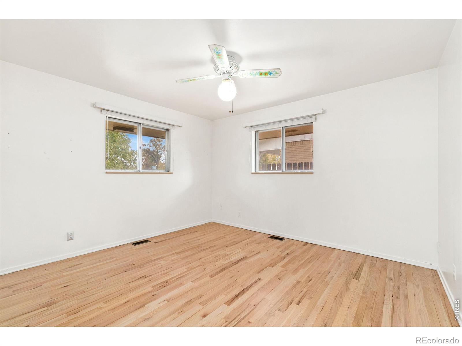 MLS Image #11 for 1980  stacy drive,denver, Colorado