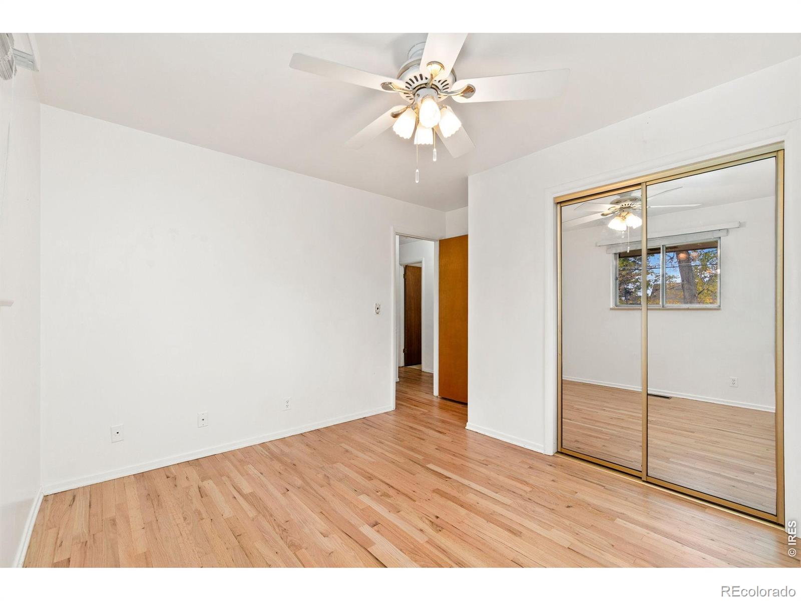 MLS Image #13 for 1980  stacy drive,denver, Colorado