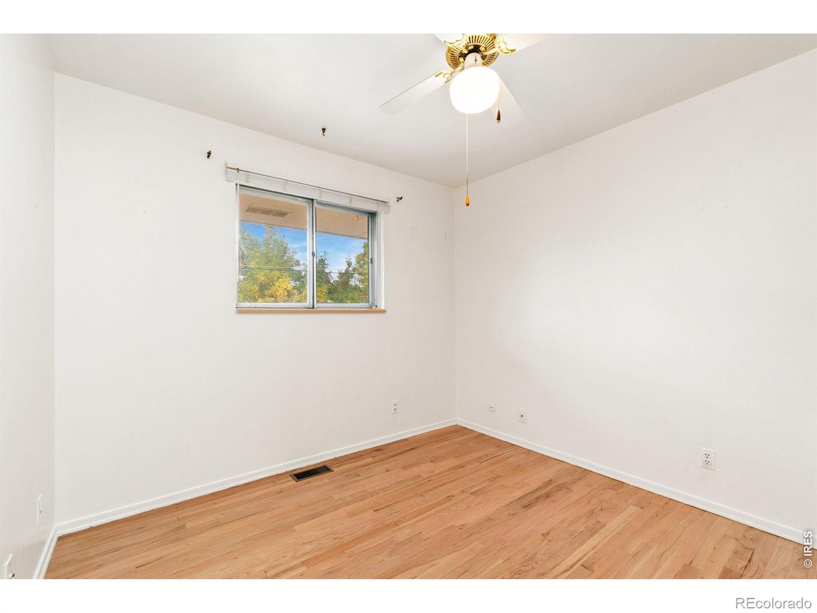 MLS Image #14 for 1980  stacy drive,denver, Colorado