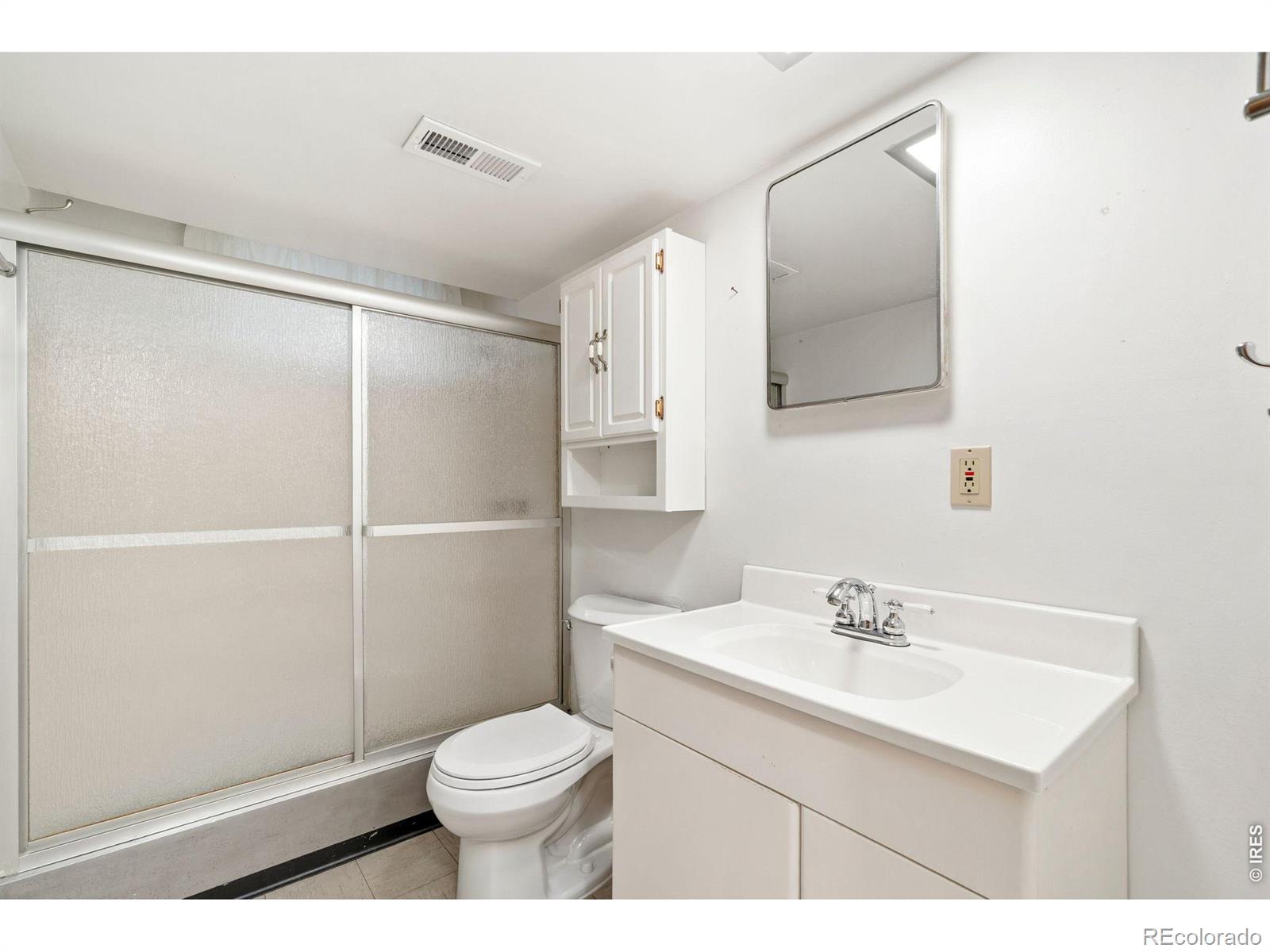 MLS Image #15 for 1980  stacy drive,denver, Colorado