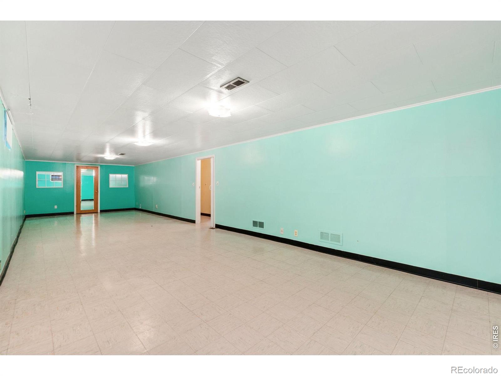 MLS Image #16 for 1980  stacy drive,denver, Colorado