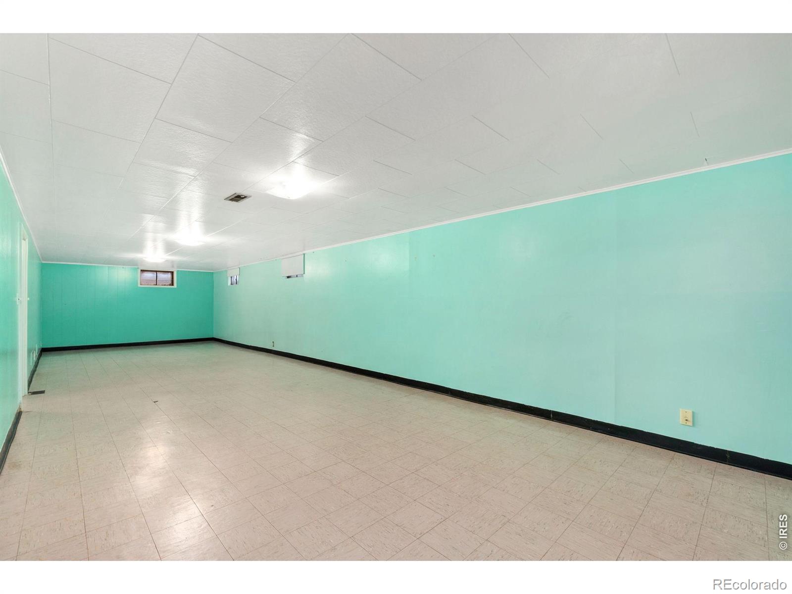 MLS Image #17 for 1980  stacy drive,denver, Colorado