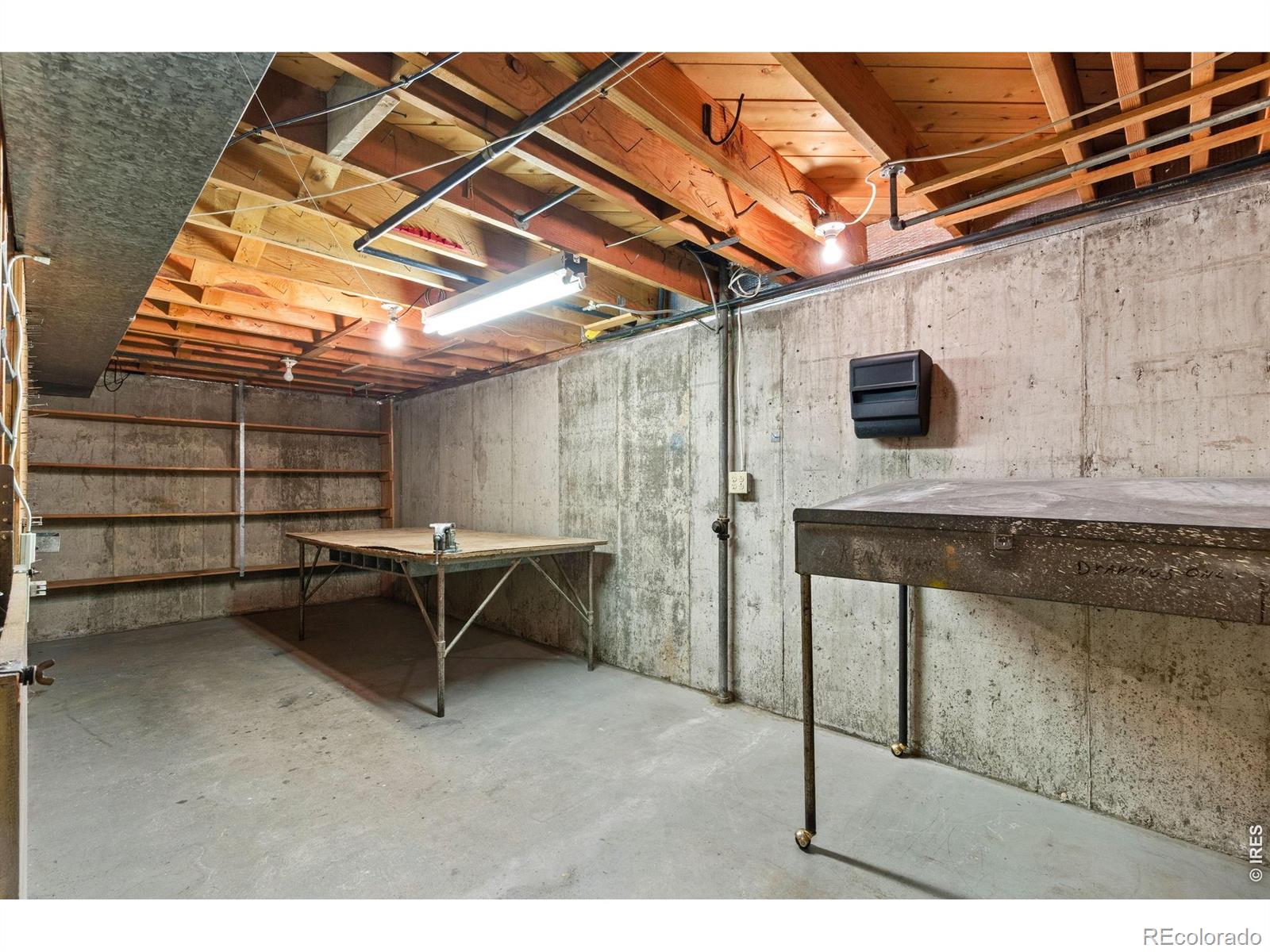 MLS Image #18 for 1980  stacy drive,denver, Colorado