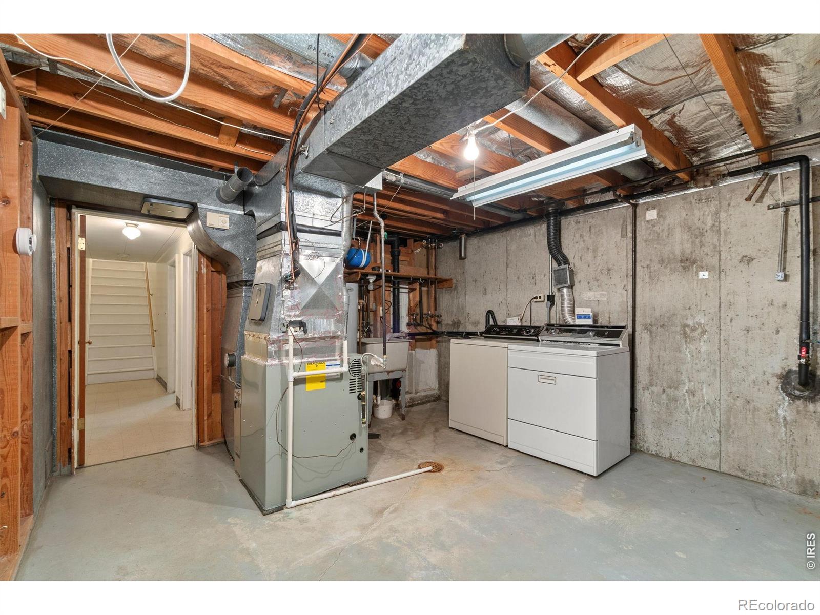 MLS Image #19 for 1980  stacy drive,denver, Colorado