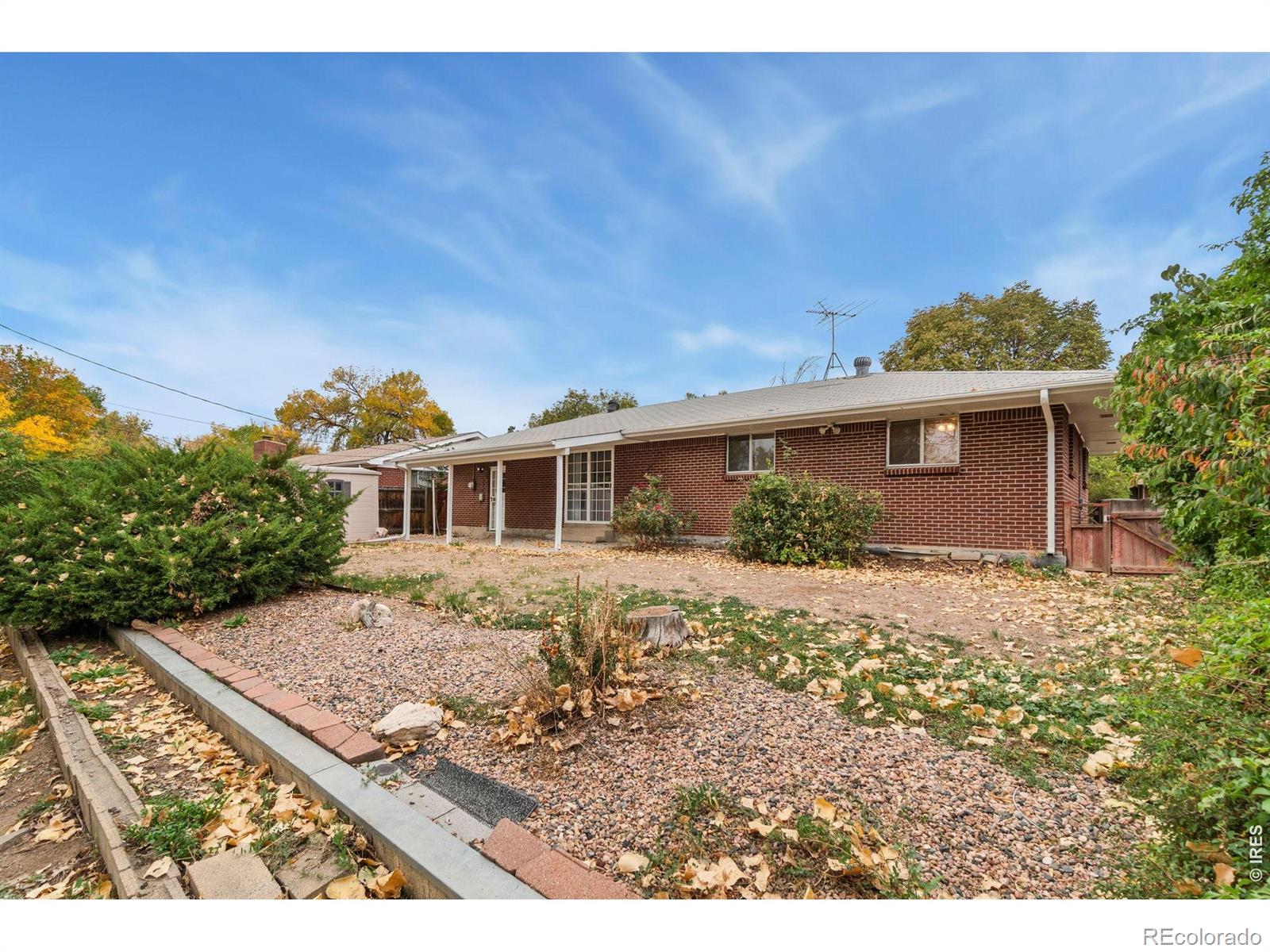 MLS Image #20 for 1980  stacy drive,denver, Colorado