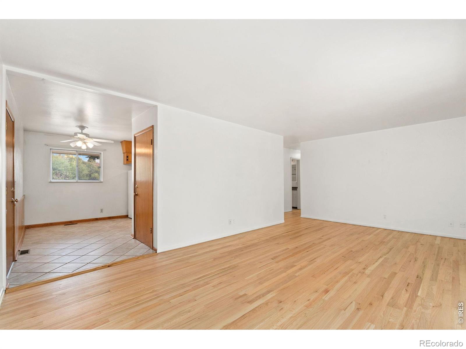 MLS Image #3 for 1980  stacy drive,denver, Colorado