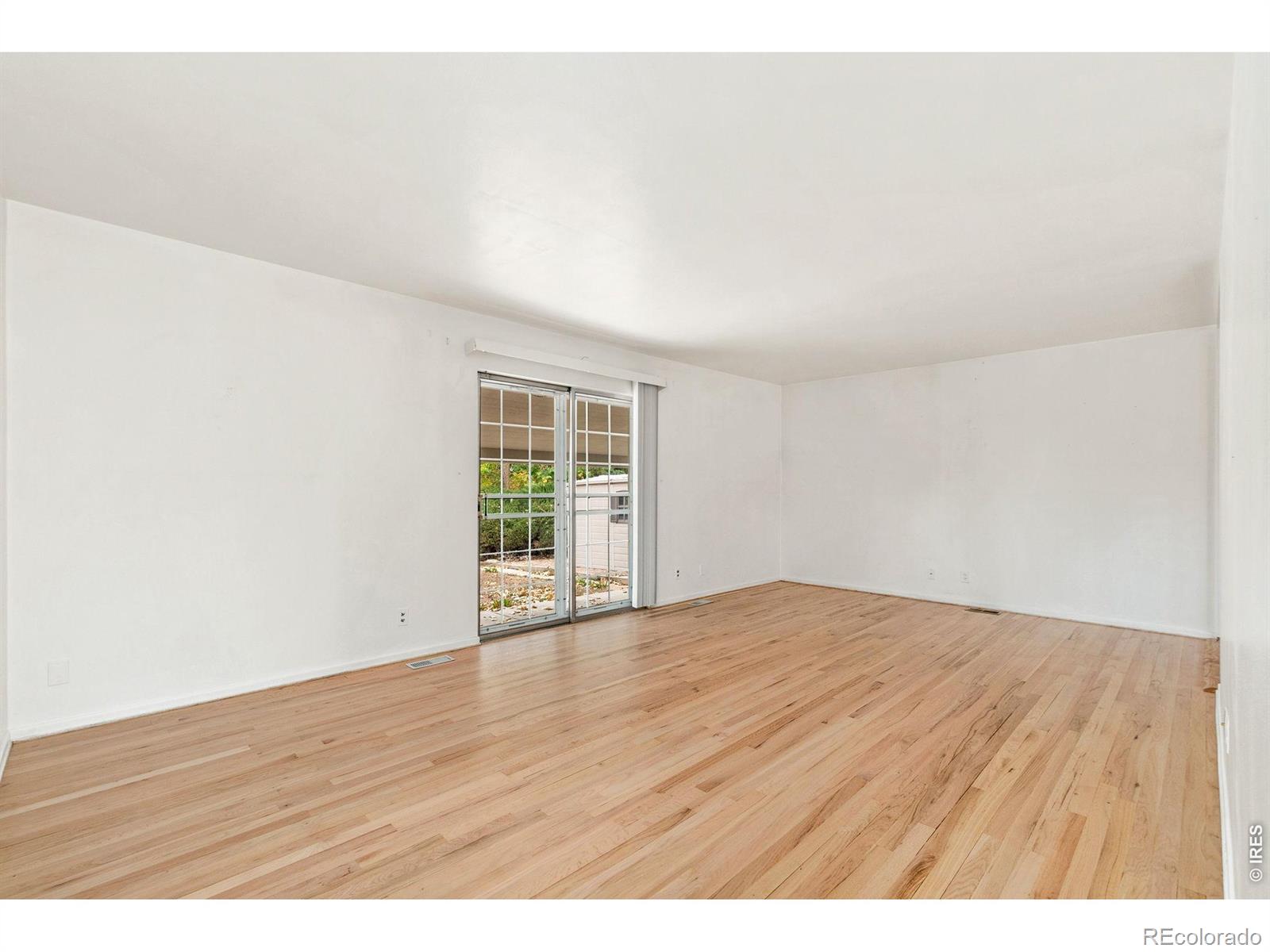MLS Image #4 for 1980  stacy drive,denver, Colorado