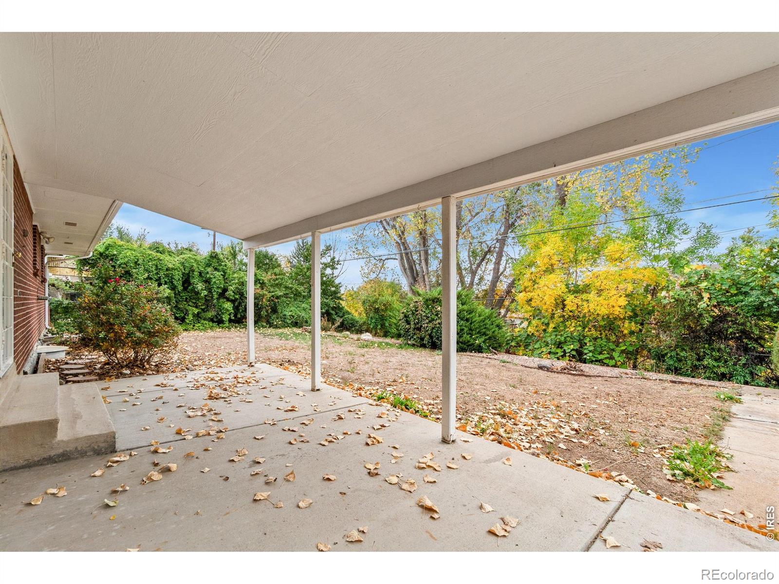 MLS Image #5 for 1980  stacy drive,denver, Colorado