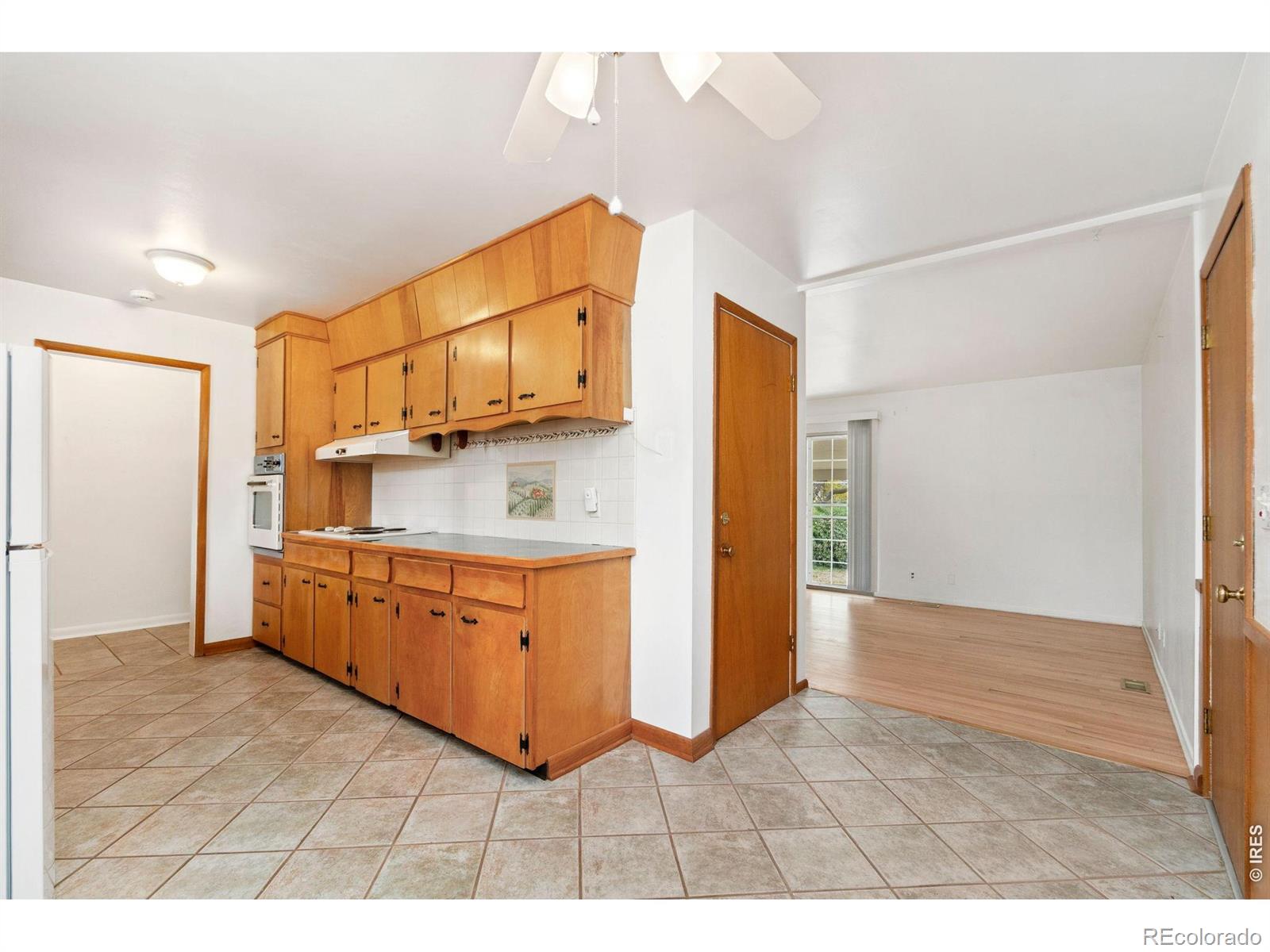 MLS Image #6 for 1980  stacy drive,denver, Colorado