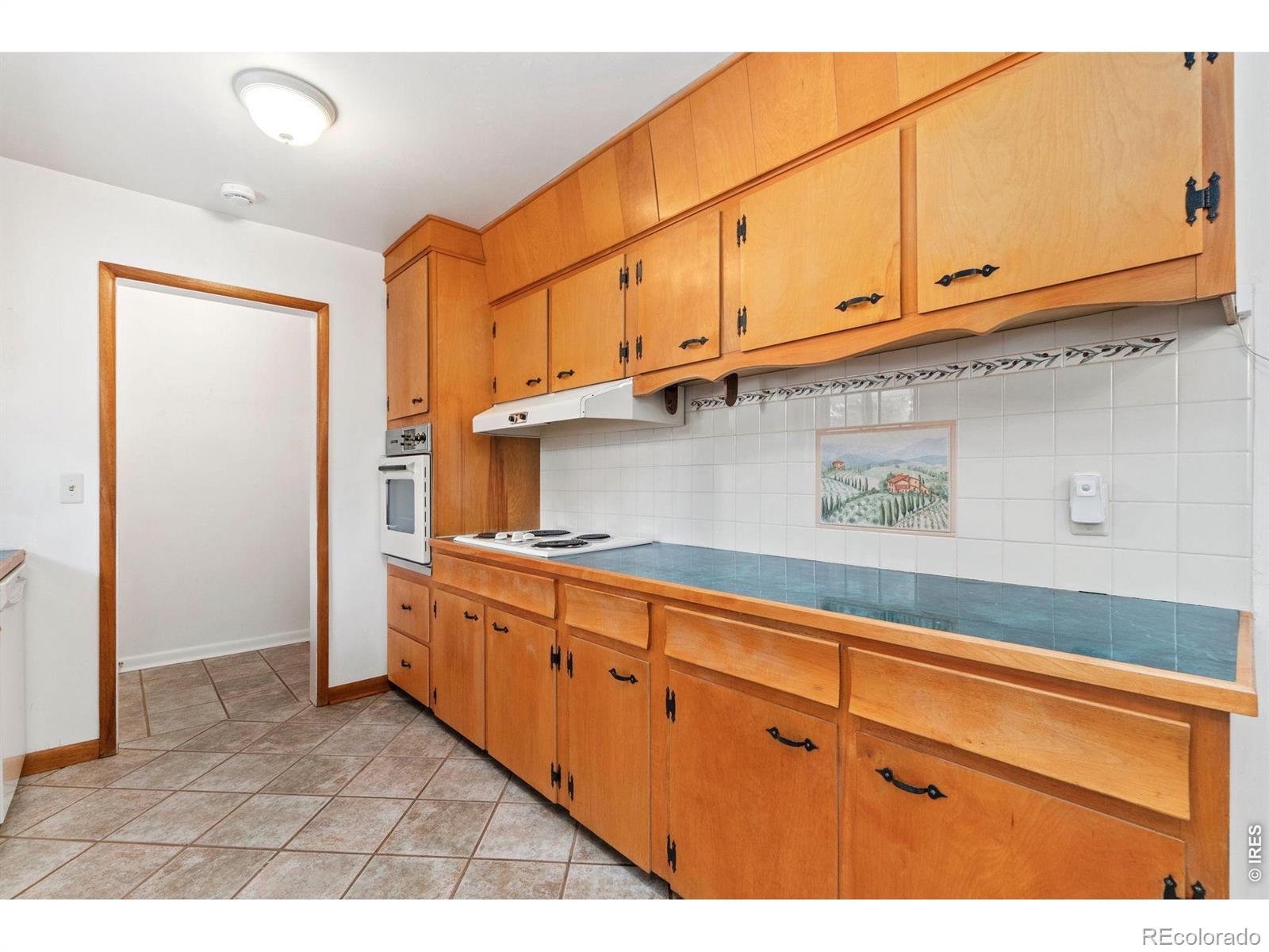 MLS Image #7 for 1980  stacy drive,denver, Colorado