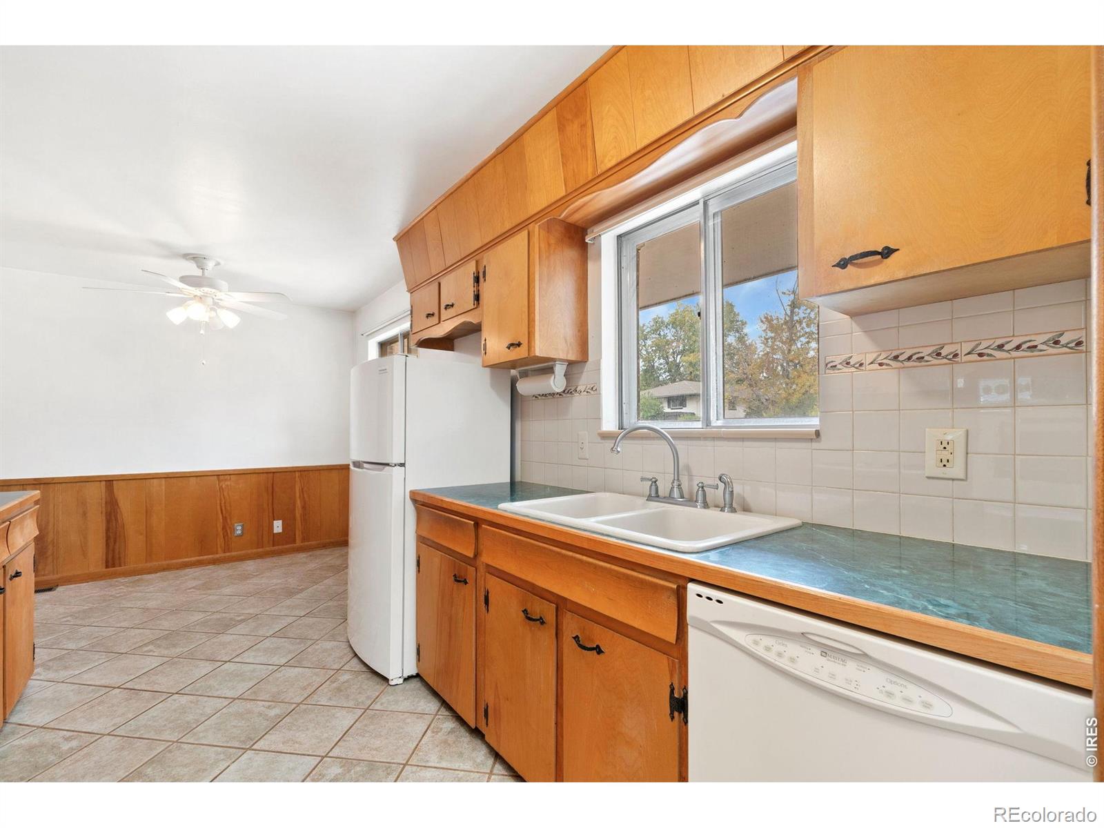 MLS Image #8 for 1980  stacy drive,denver, Colorado