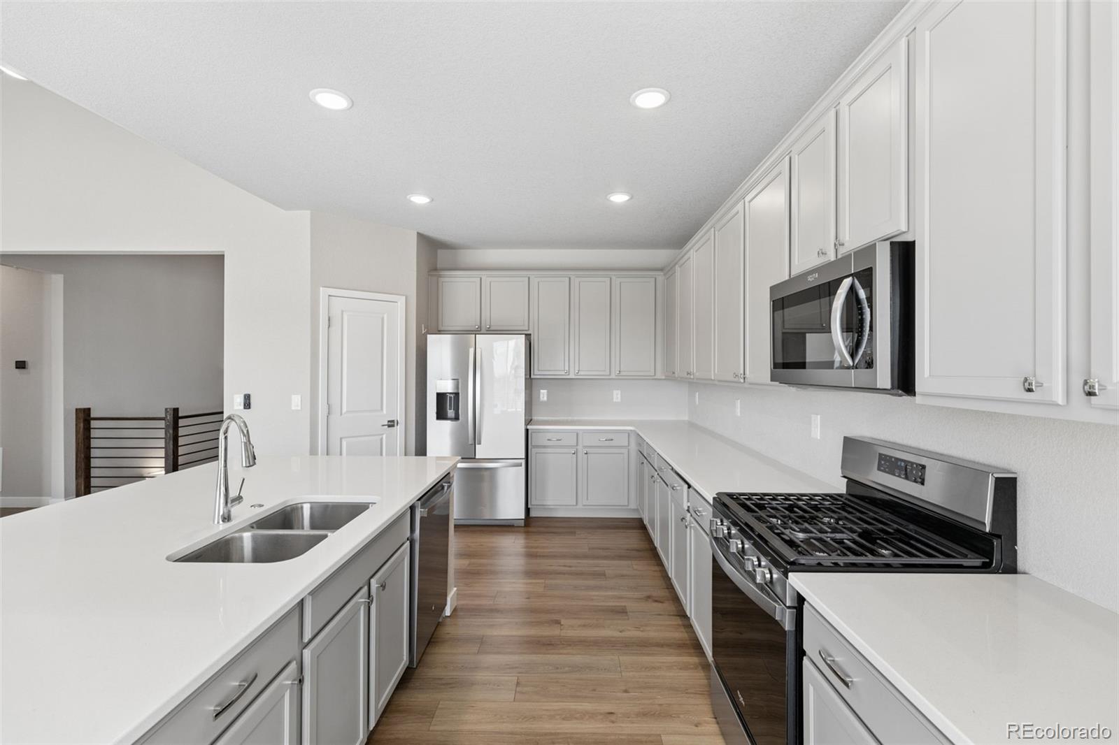 MLS Image #10 for 13107  parkland drive,peyton, Colorado