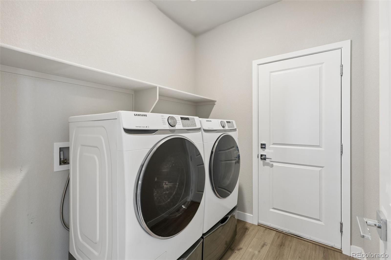 MLS Image #11 for 13107  parkland drive,peyton, Colorado