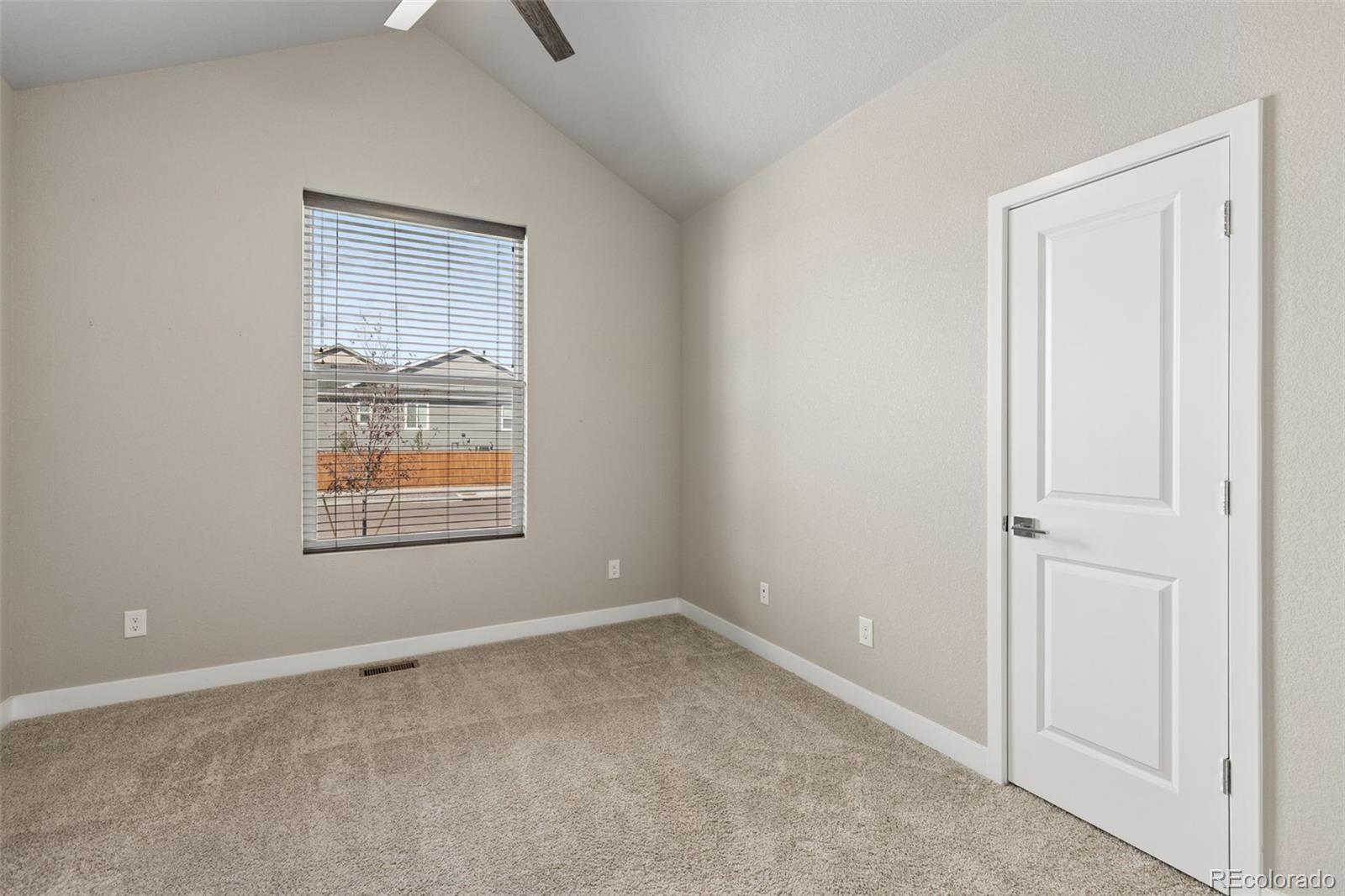 MLS Image #12 for 13107  parkland drive,peyton, Colorado
