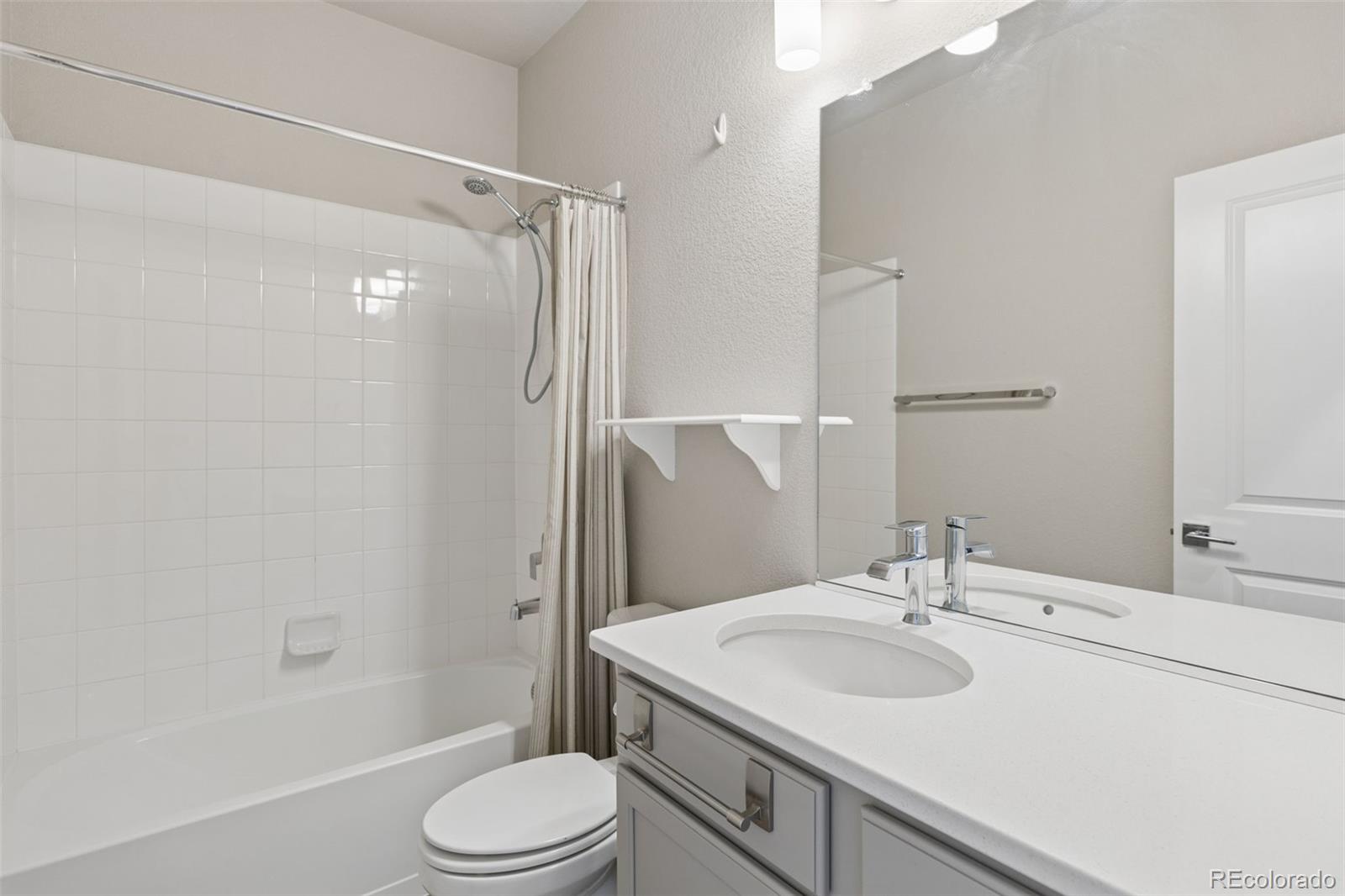 MLS Image #13 for 13107  parkland drive,peyton, Colorado
