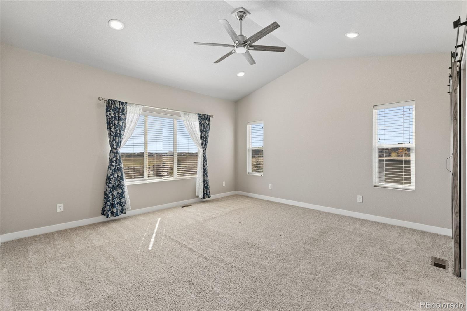 MLS Image #14 for 13107  parkland drive,peyton, Colorado