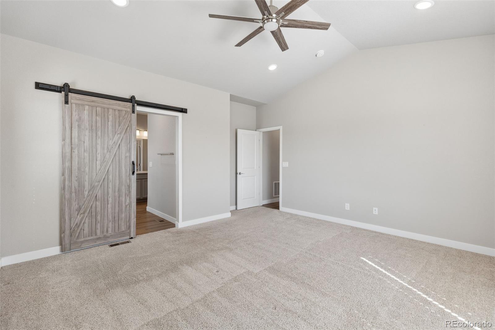 MLS Image #15 for 13107  parkland drive,peyton, Colorado