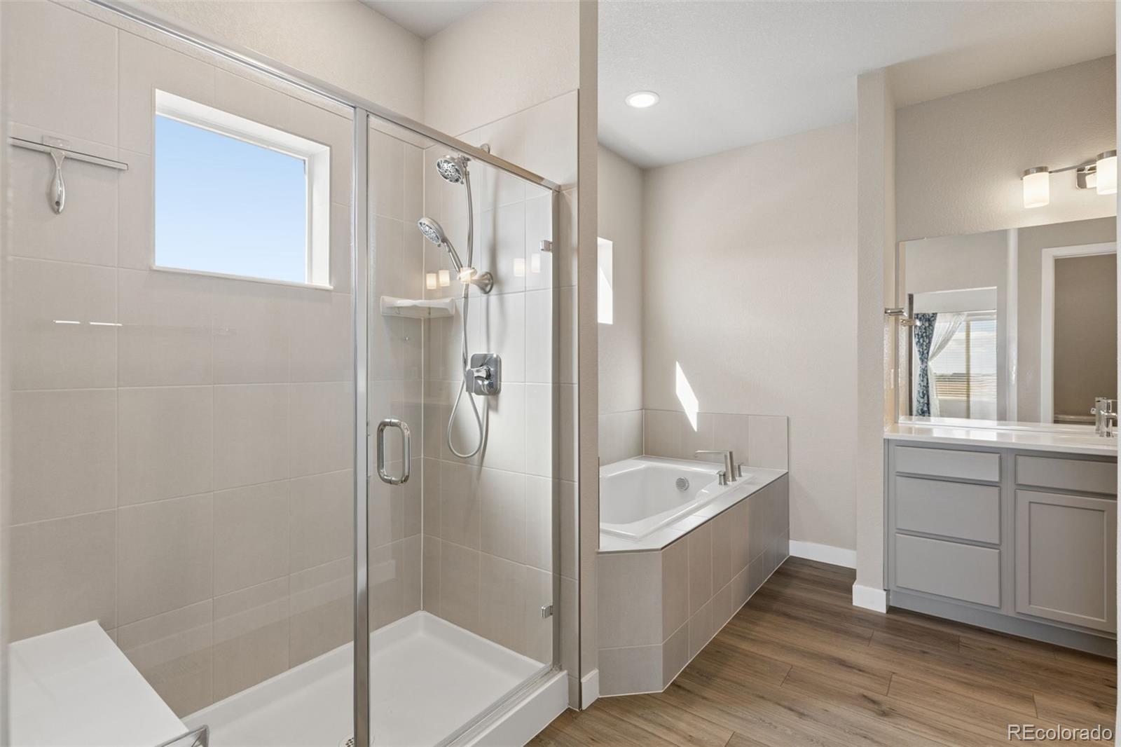 MLS Image #16 for 13107  parkland drive,peyton, Colorado