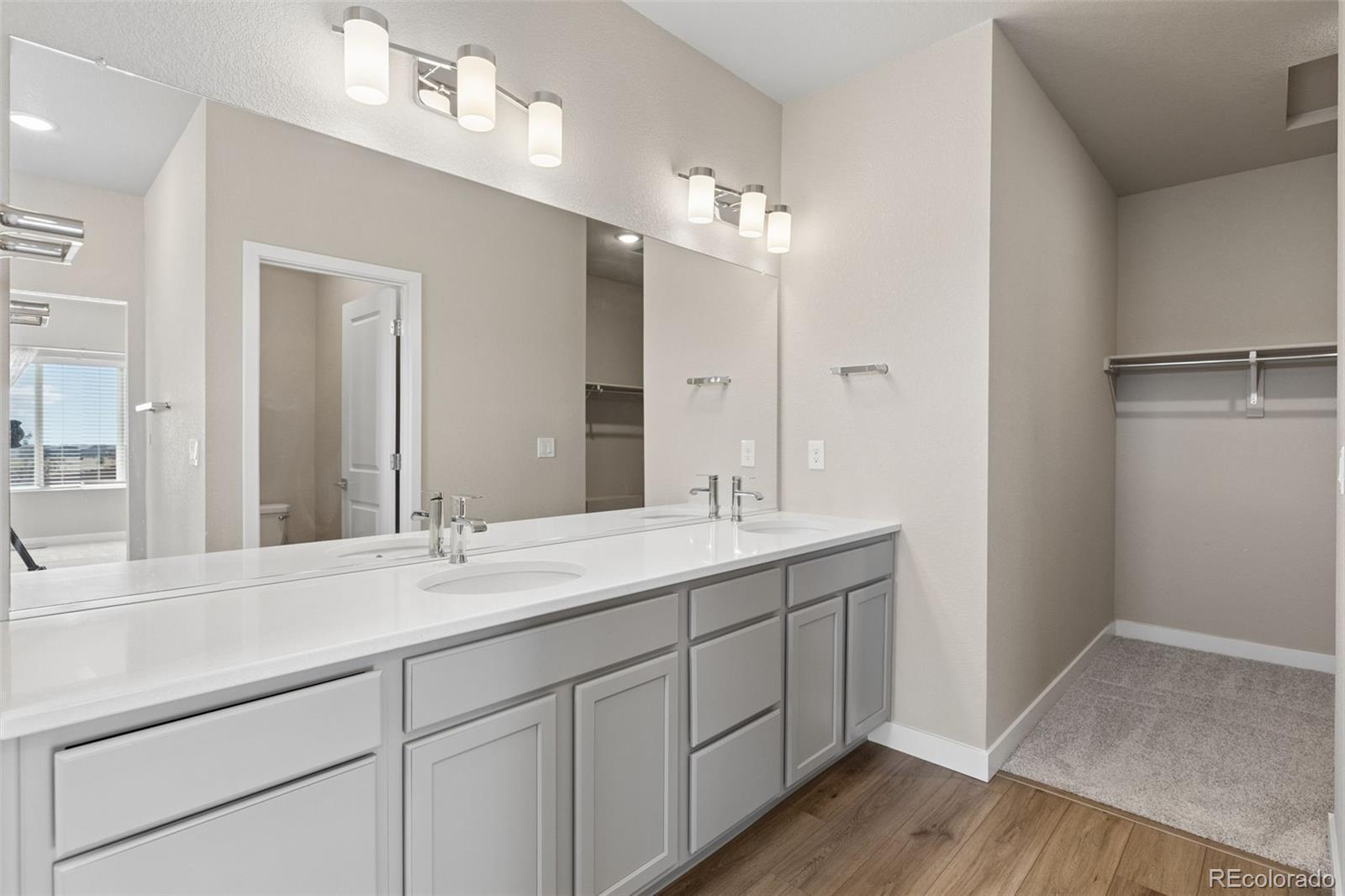 MLS Image #17 for 13107  parkland drive,peyton, Colorado