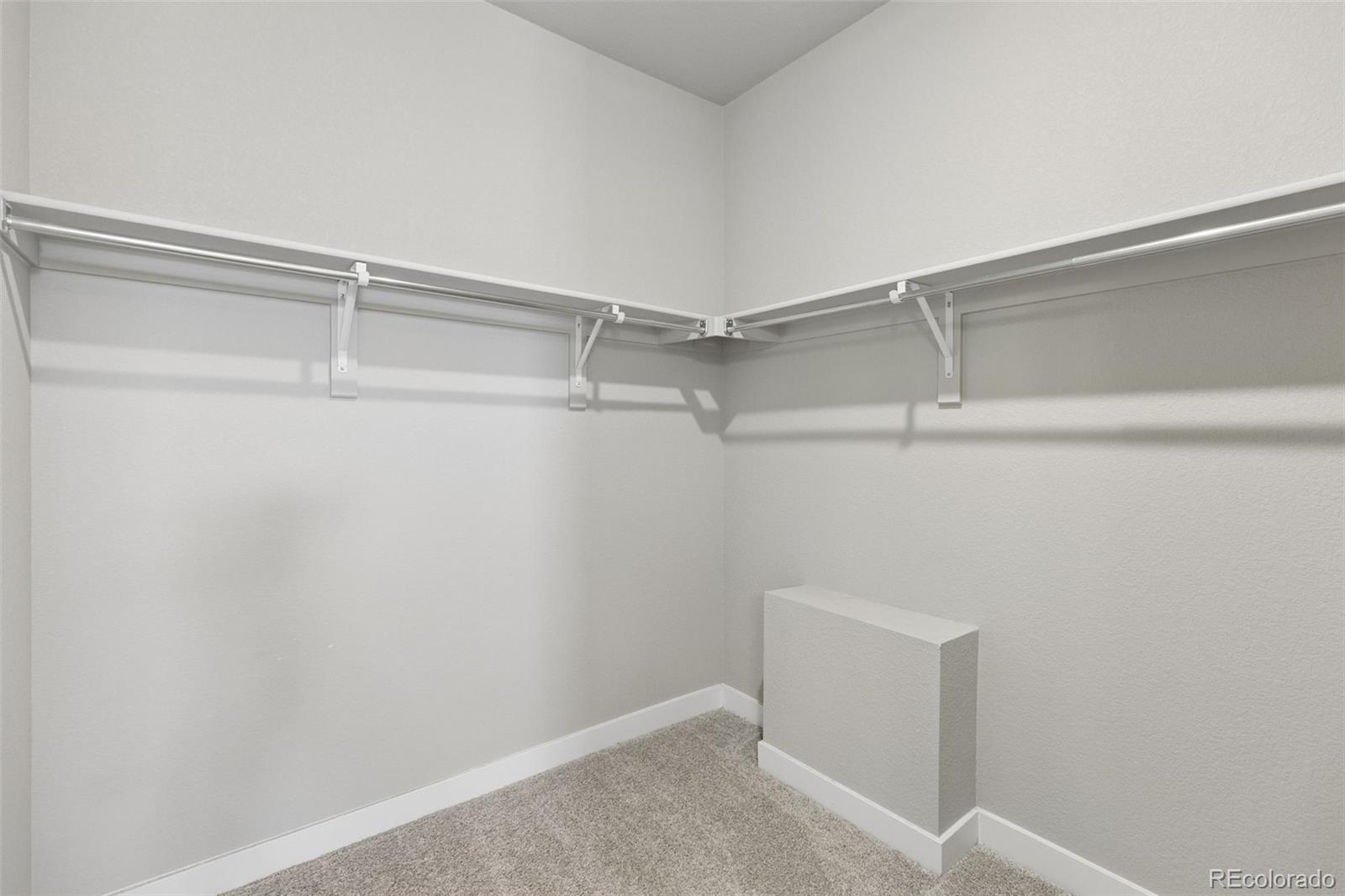 MLS Image #18 for 13107  parkland drive,peyton, Colorado