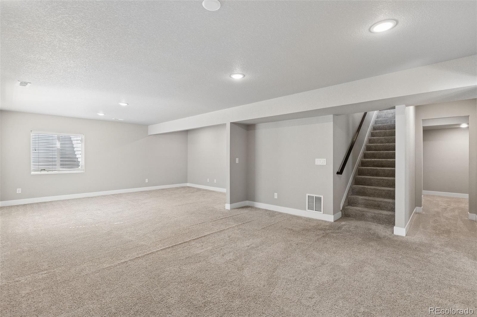 MLS Image #19 for 13107  parkland drive,peyton, Colorado