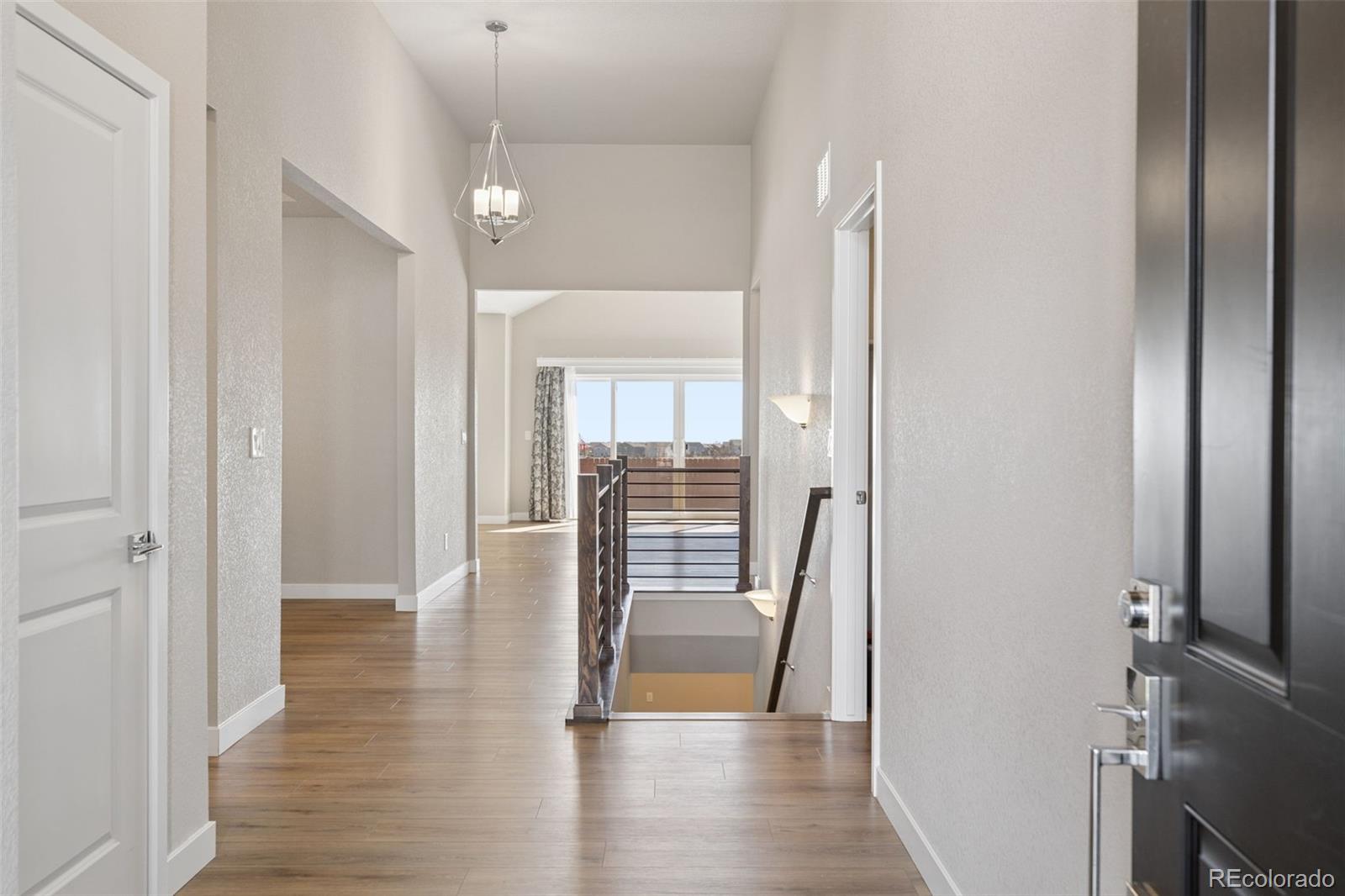 MLS Image #2 for 13107  parkland drive,peyton, Colorado