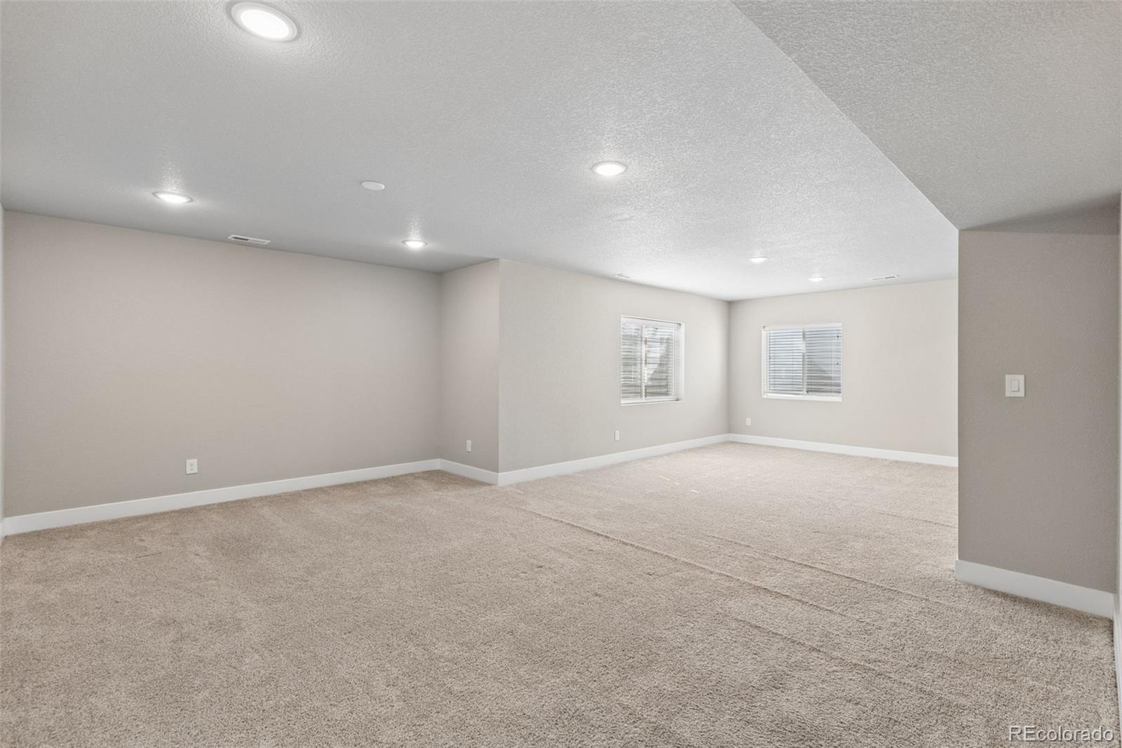 MLS Image #20 for 13107  parkland drive,peyton, Colorado