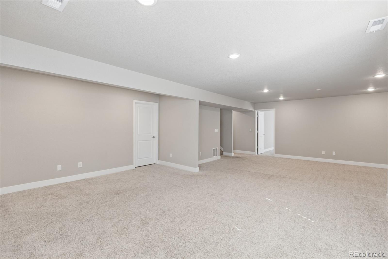 MLS Image #21 for 13107  parkland drive,peyton, Colorado