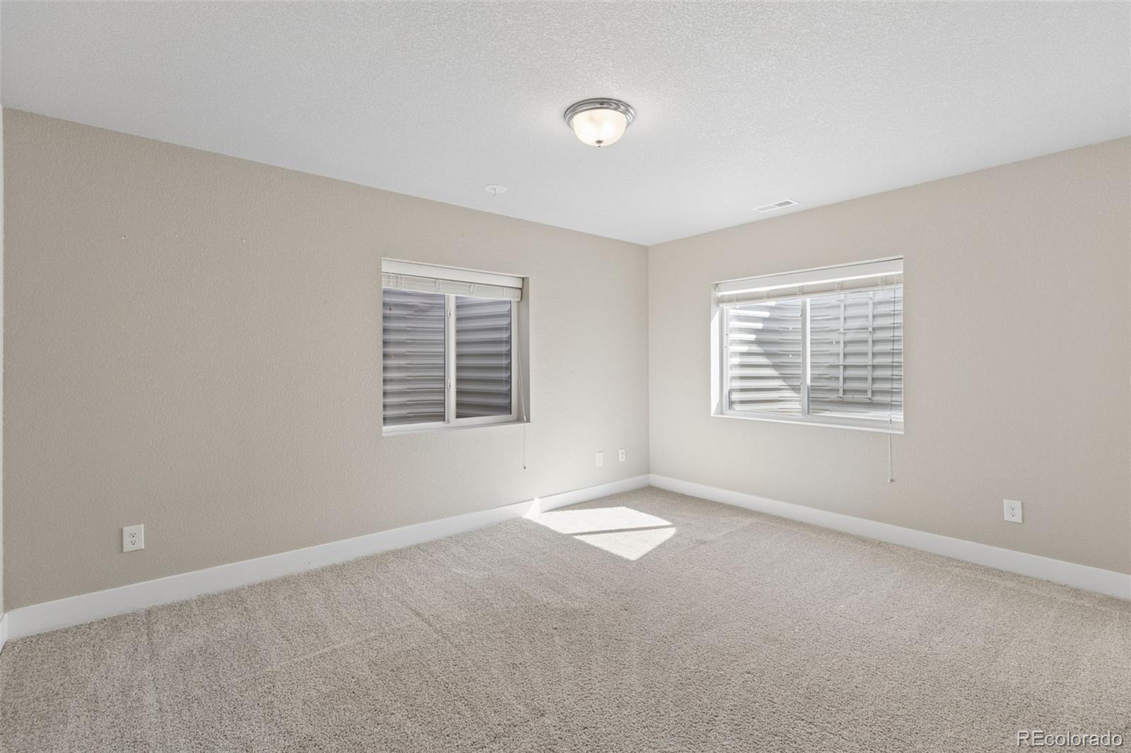 MLS Image #22 for 13107  parkland drive,peyton, Colorado