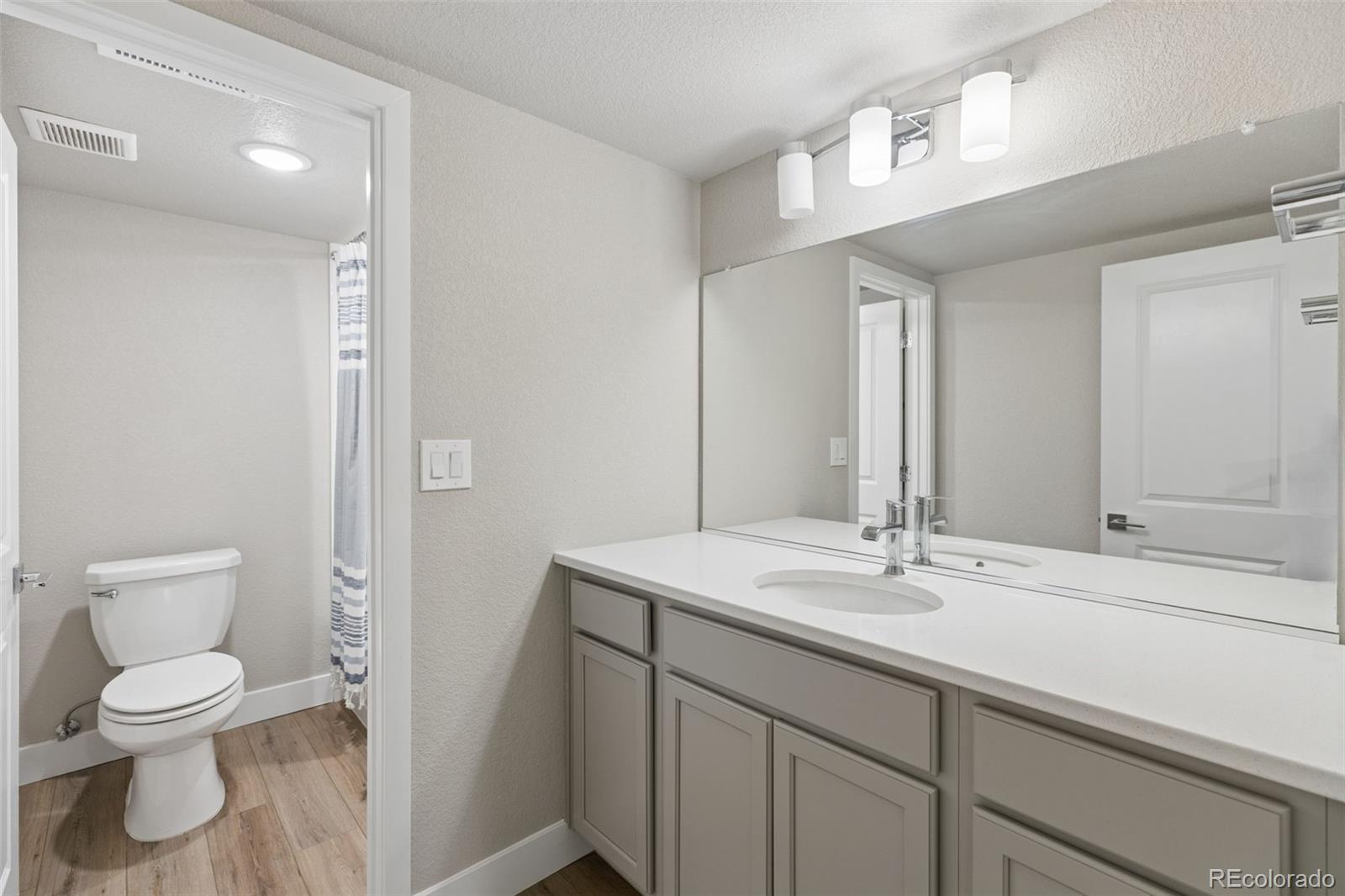 MLS Image #23 for 13107  parkland drive,peyton, Colorado